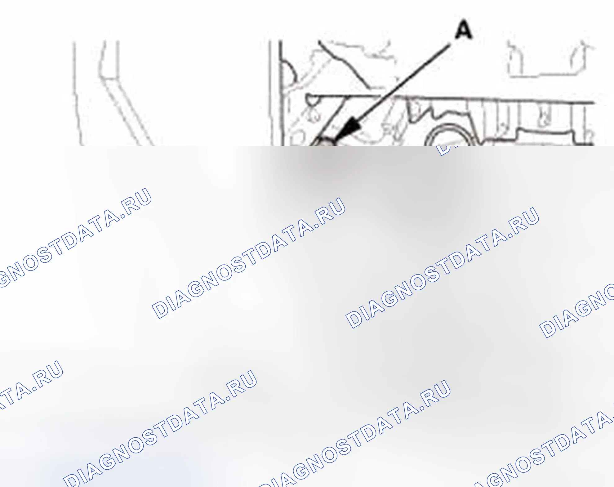 Рис. 103. Honda Civic IX