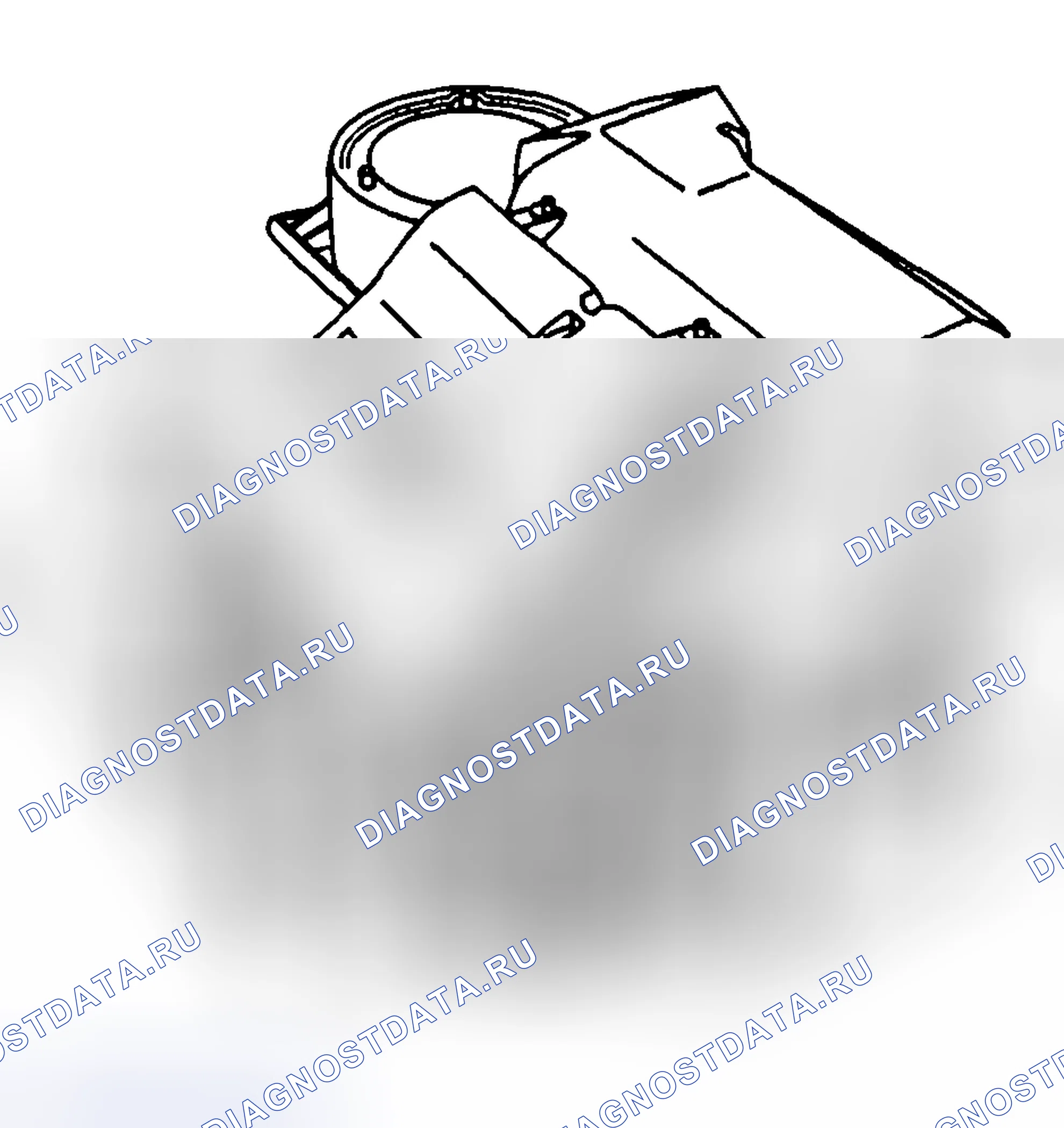 Рис. 33. Kia Ceed CD