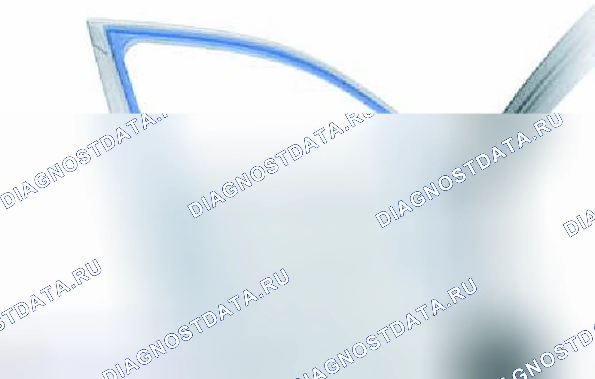 Рис. 137. Haval H3 I