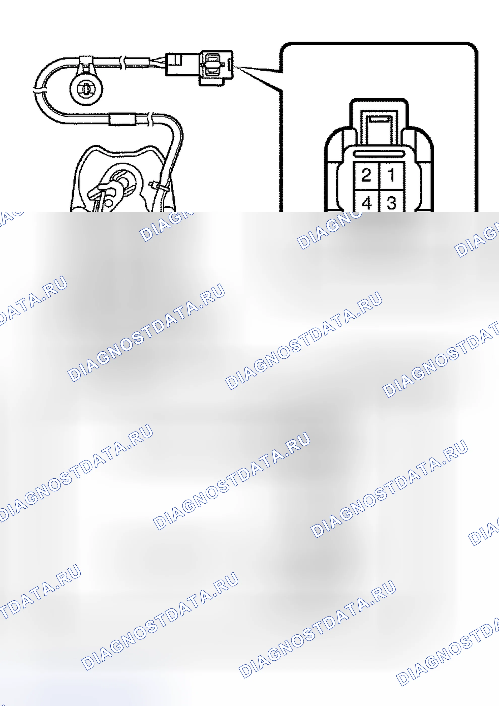 Рис. 64. Scion xB I