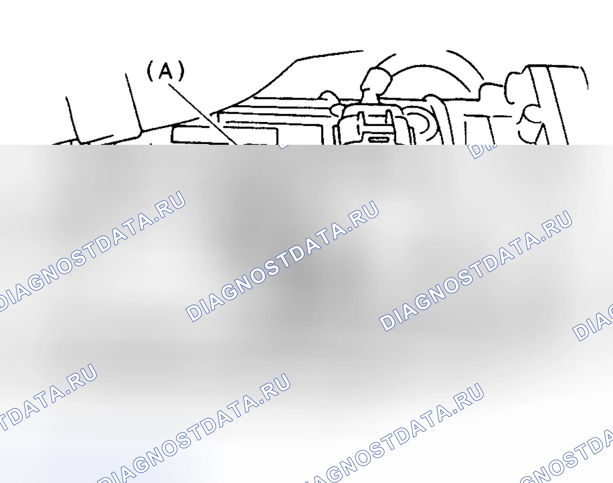 Рис. 8. Subaru Impreza WRX GD/GG рестайлинг