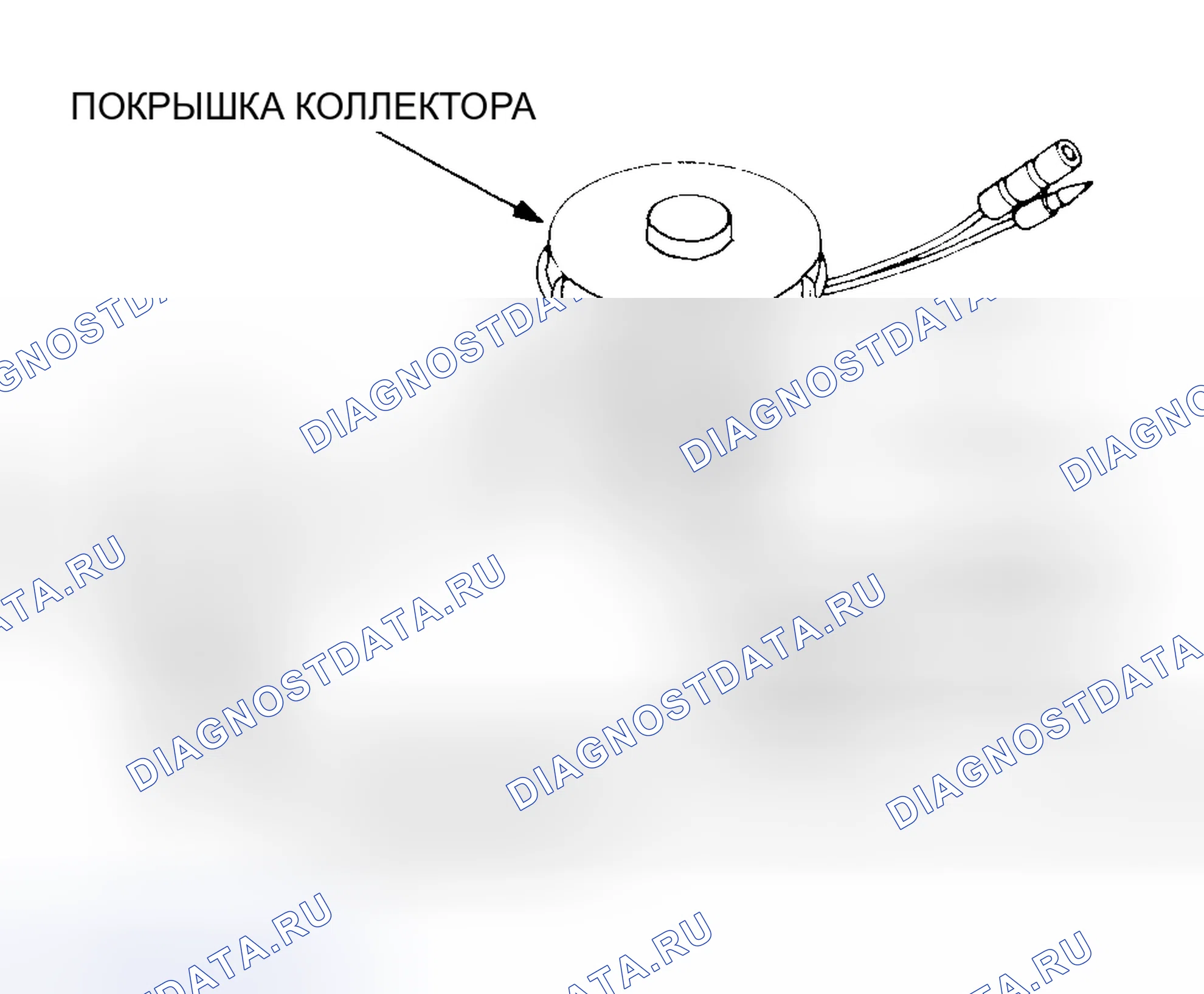 Рис. 1. Acura Integra II