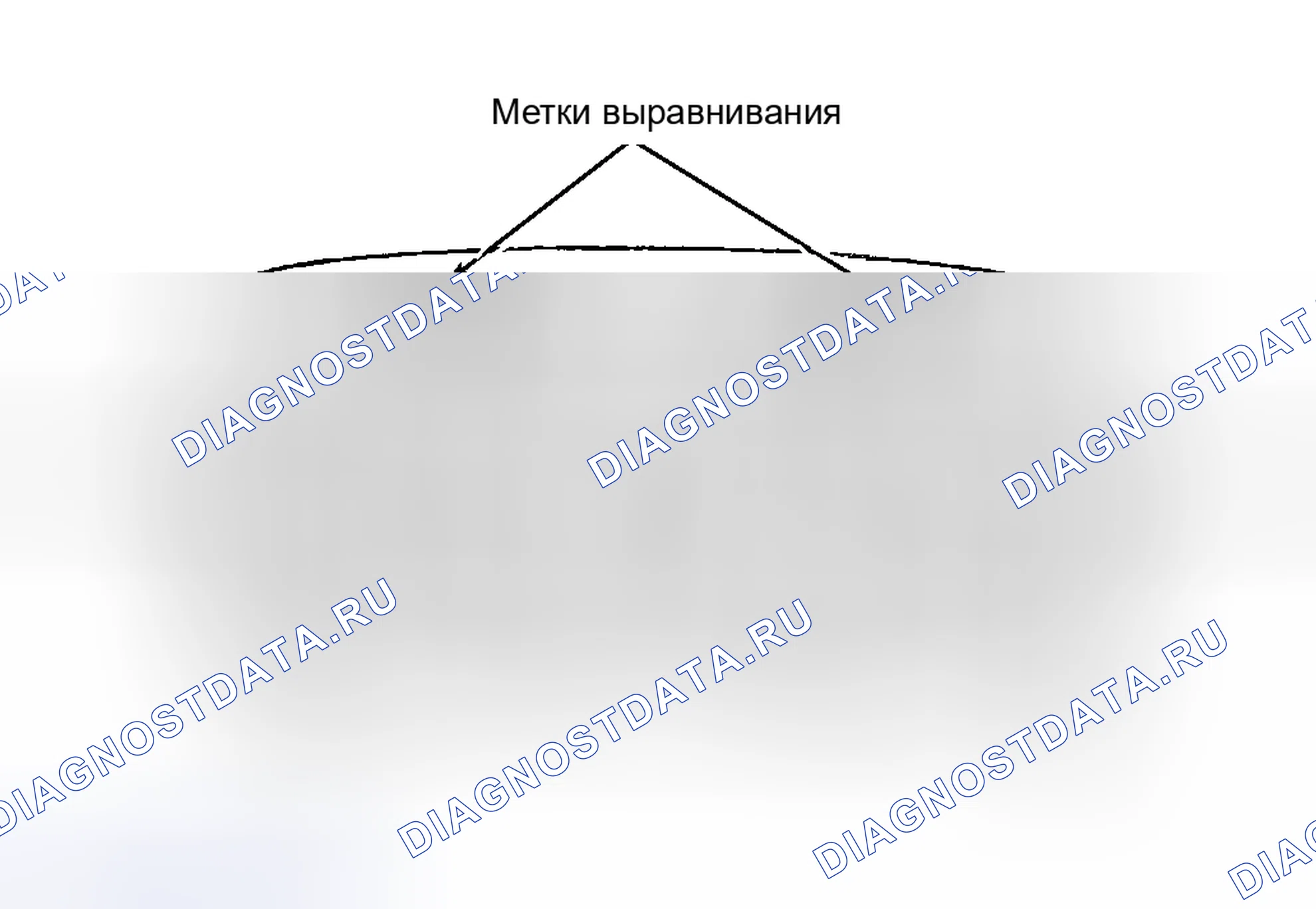 Рис. 1. Chevrolet Nova V