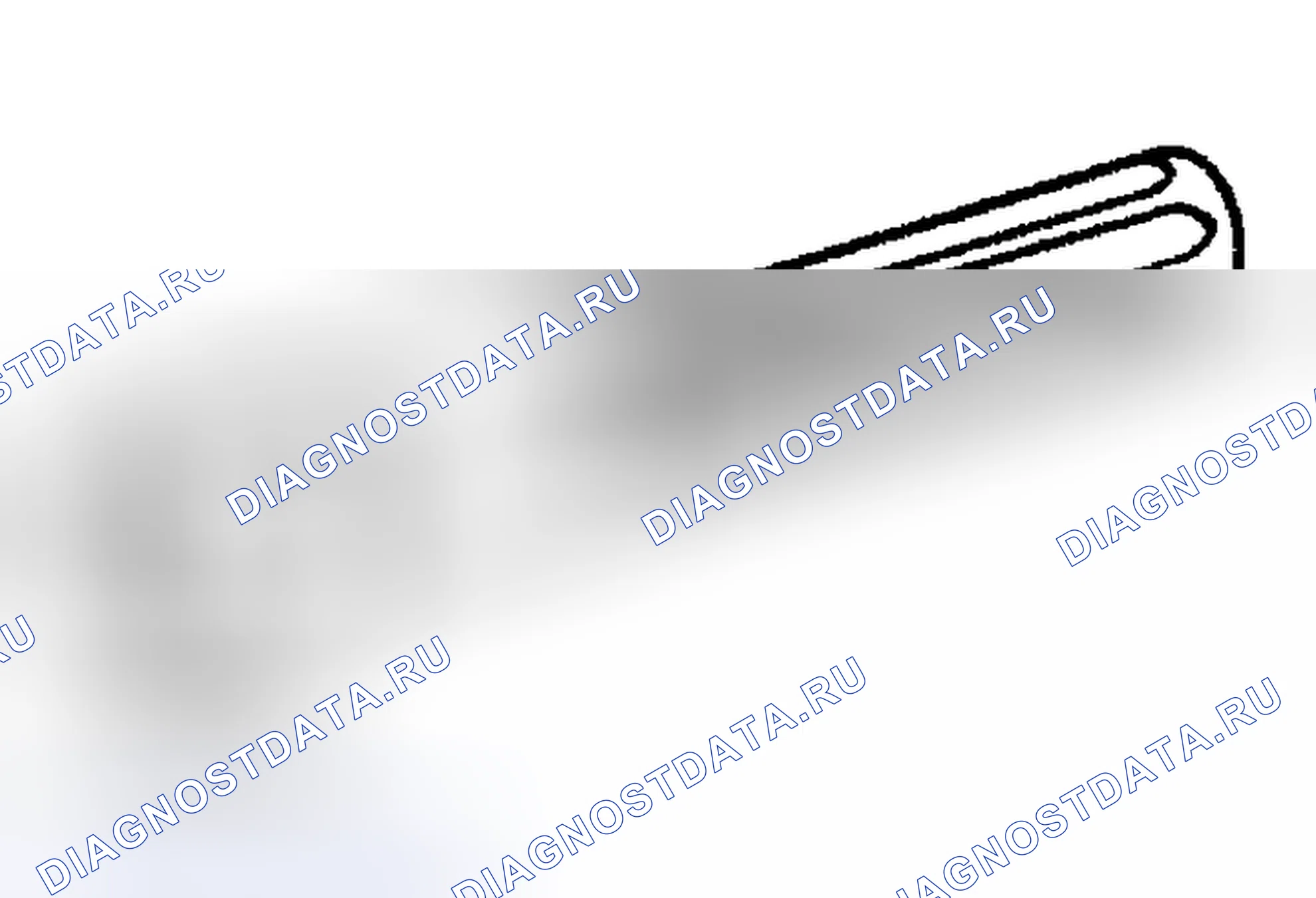 Рис. 26. Haval Chitu I