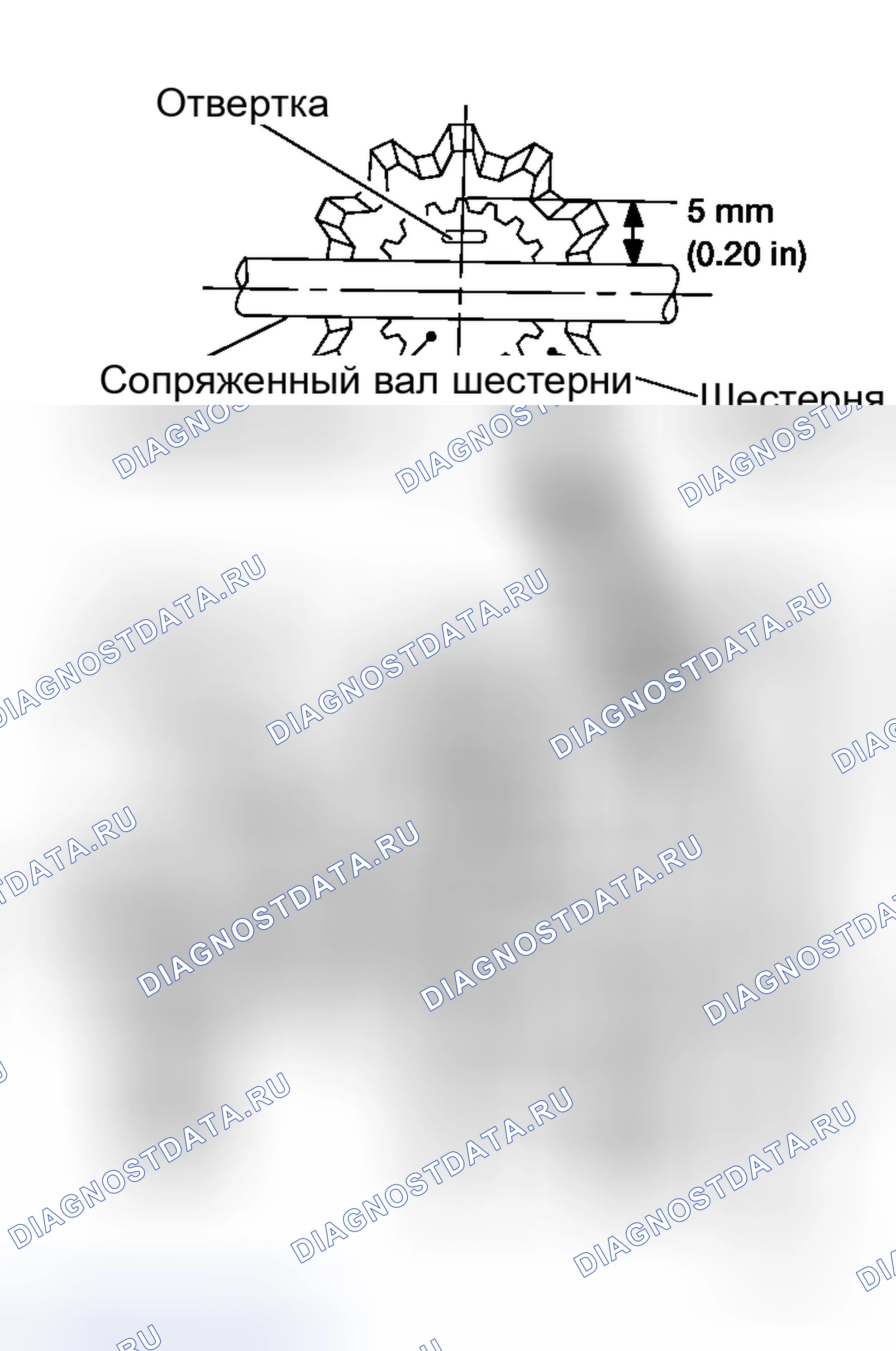 Рис. 43. Honda Stepwgn I