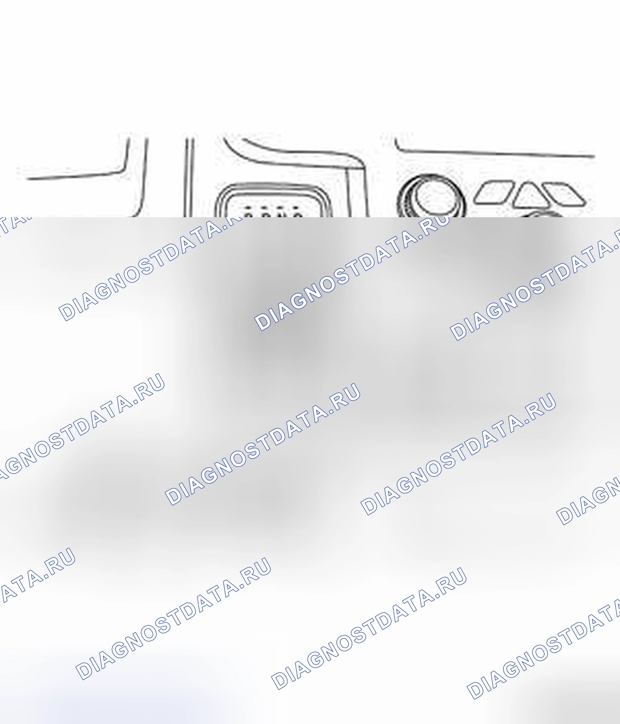 Рис. 397. RAM 1500 IV