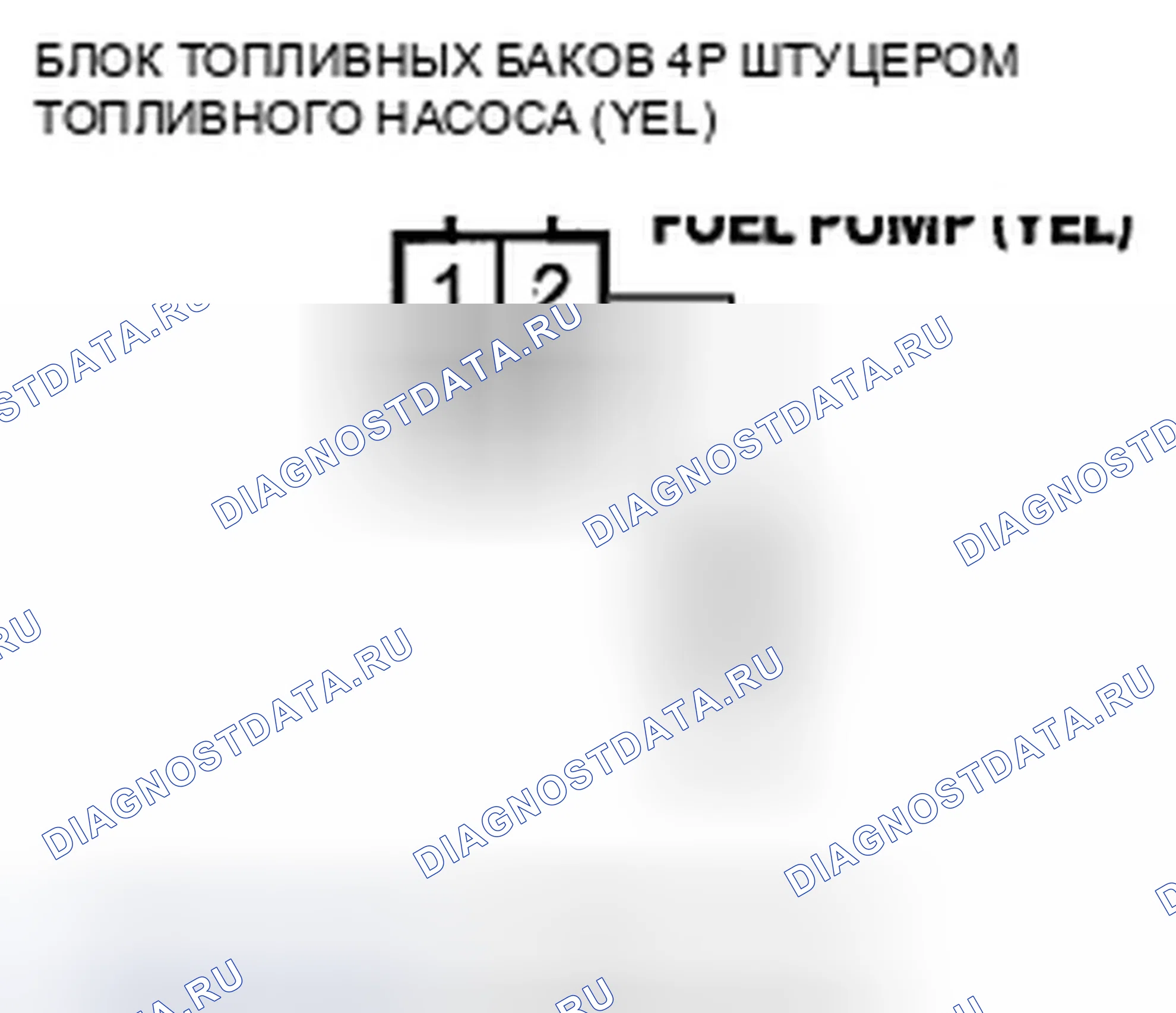 Рис. 22. Honda Pilot II