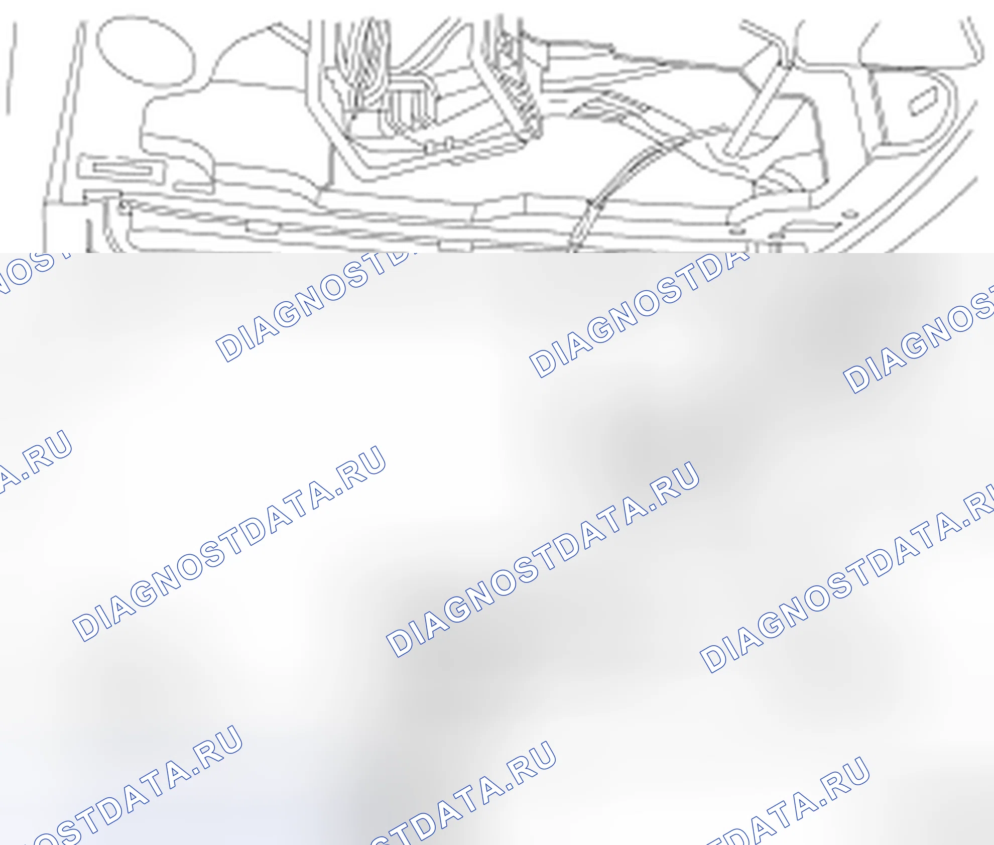 Рис. 4. Chrysler Town & Country V