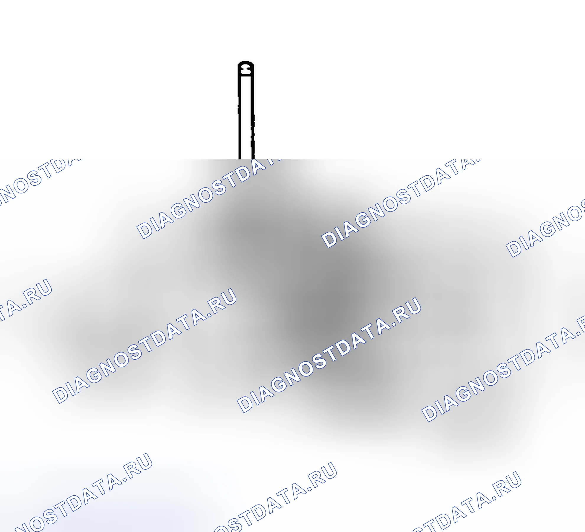 Рис. 148. Geely Tugella I рестайлинг