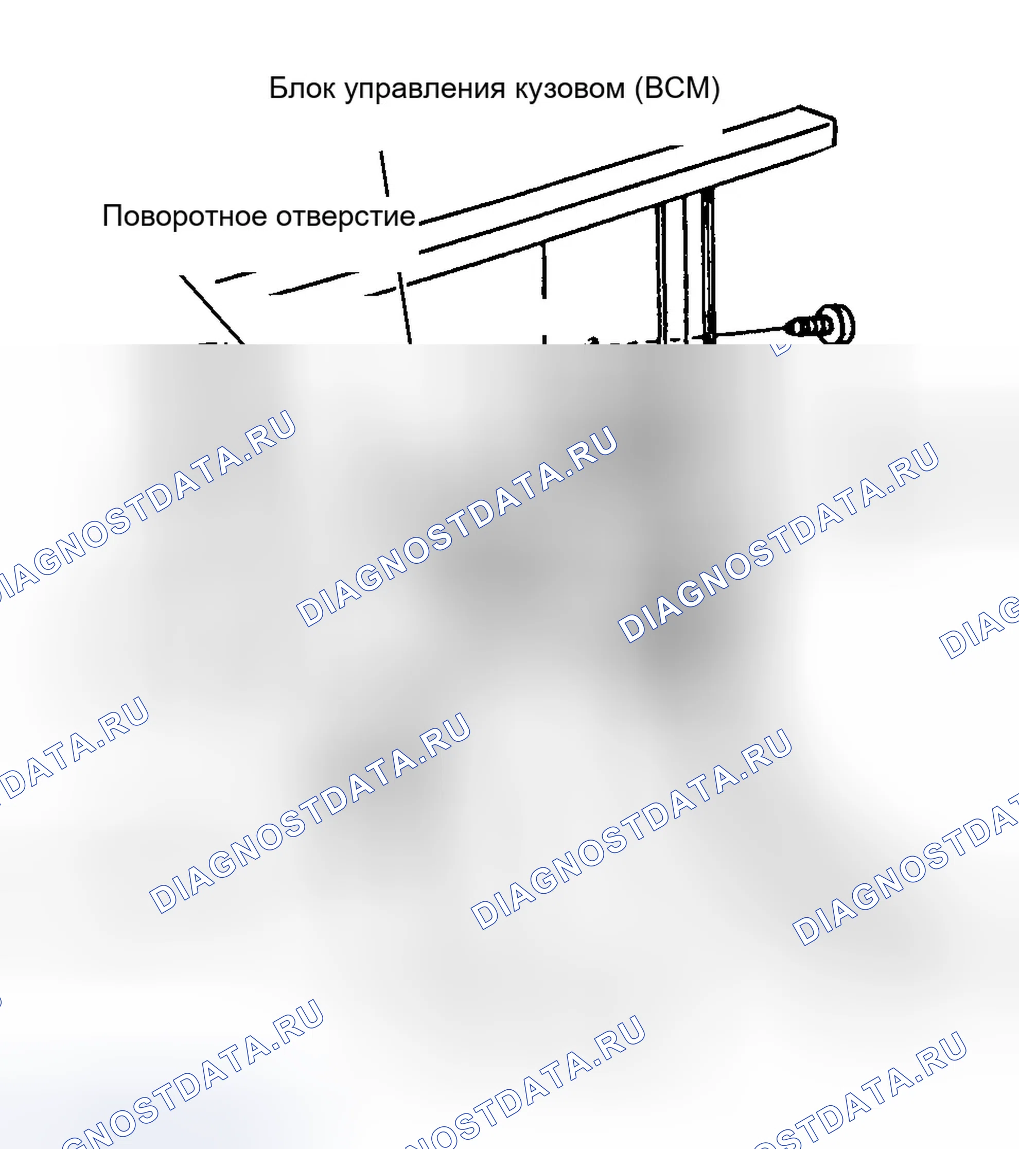 Рис. 12. Chrysler Concorde I