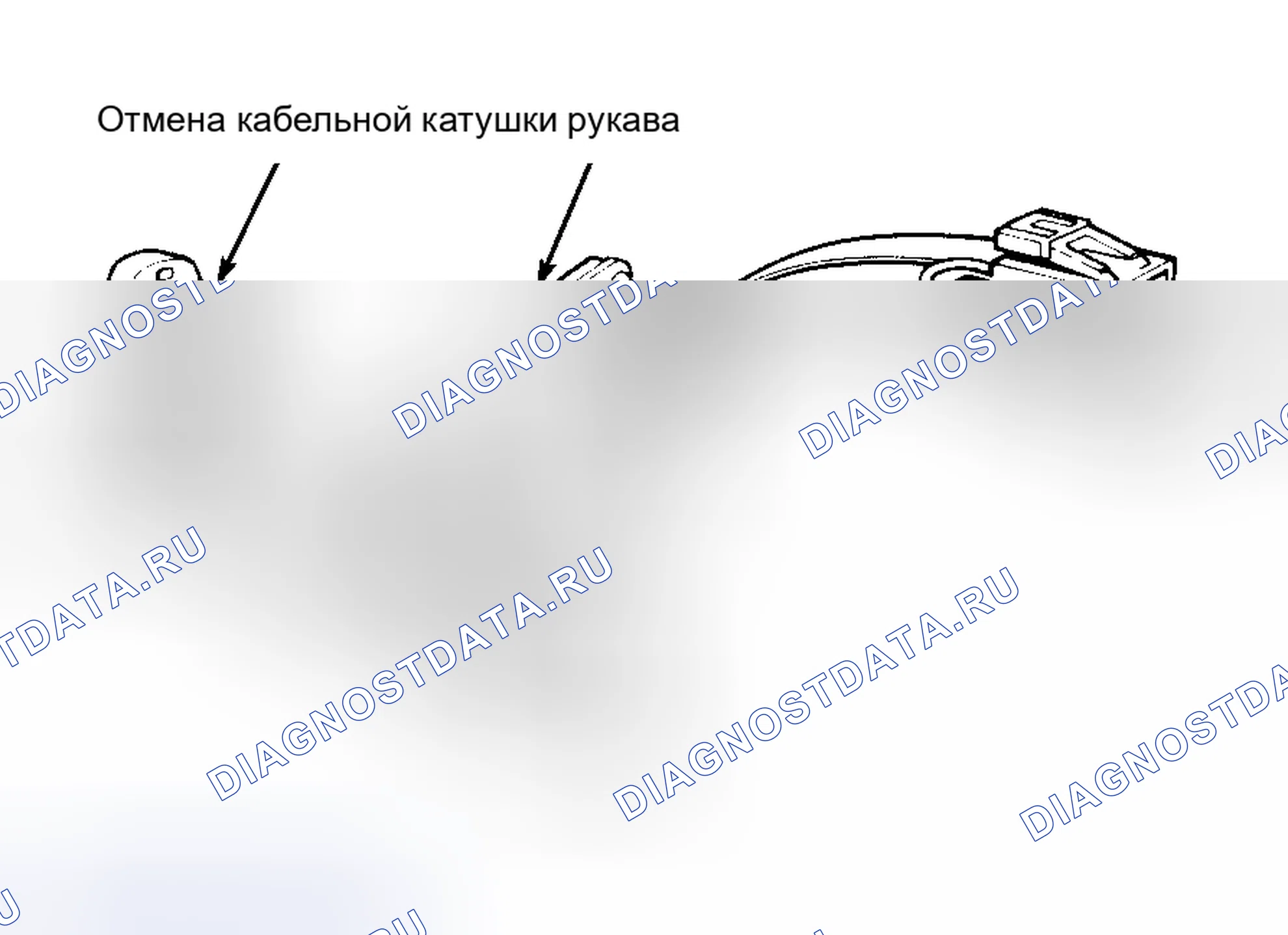 Рис. 10. Acura NSX I