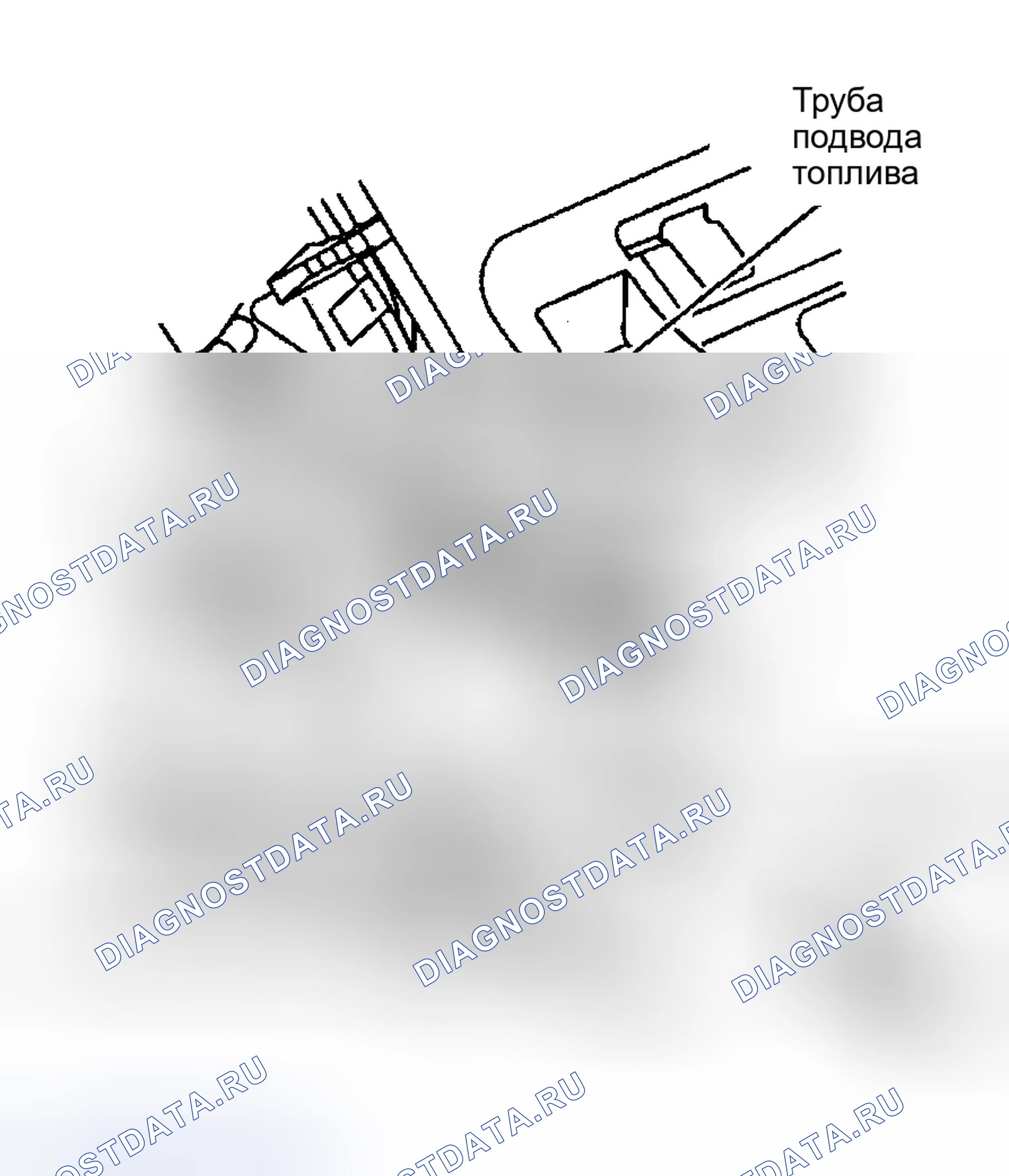 Рис. 39. Hyundai Terracan I