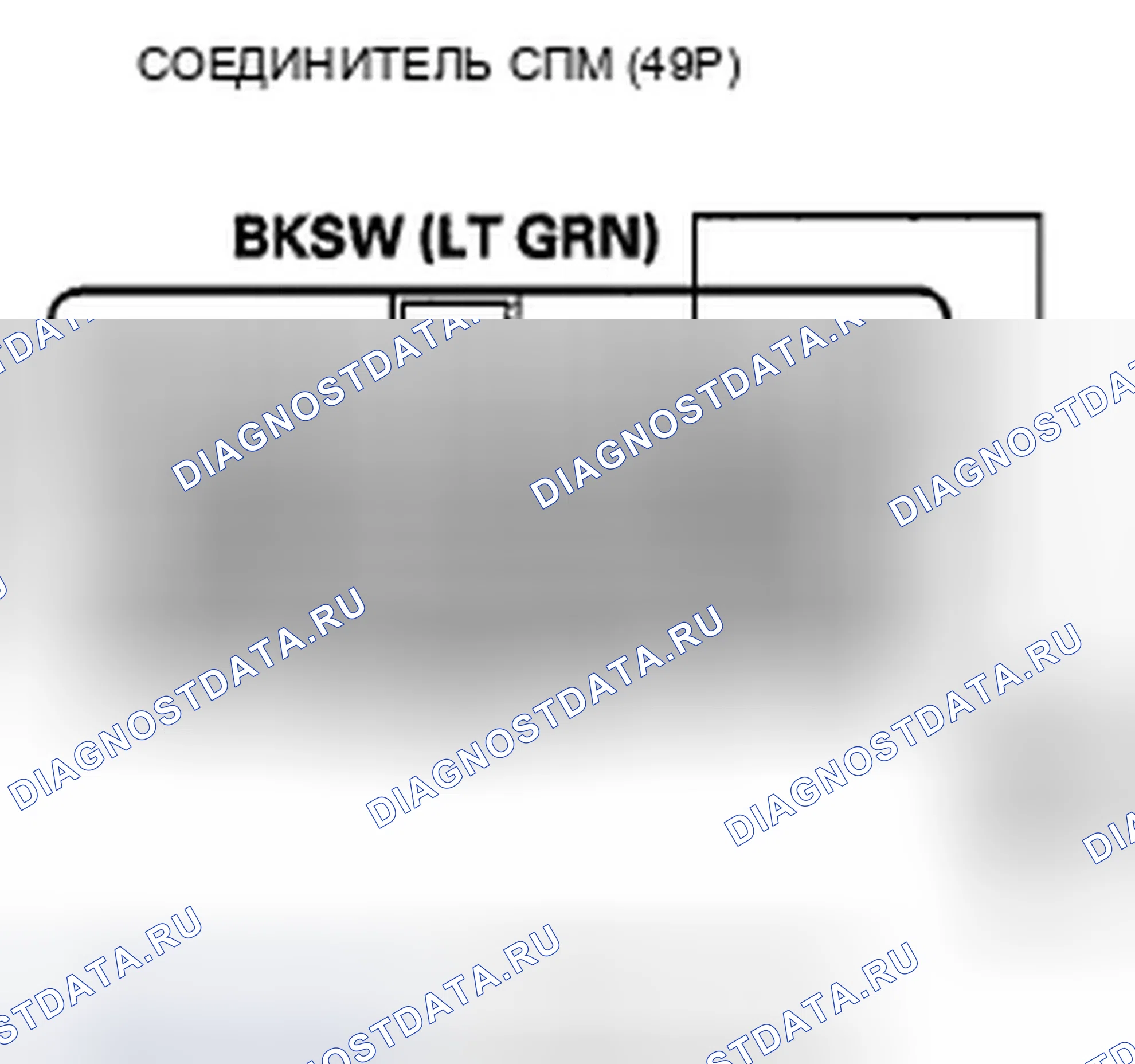 Рис. 324. Honda Crosstour I