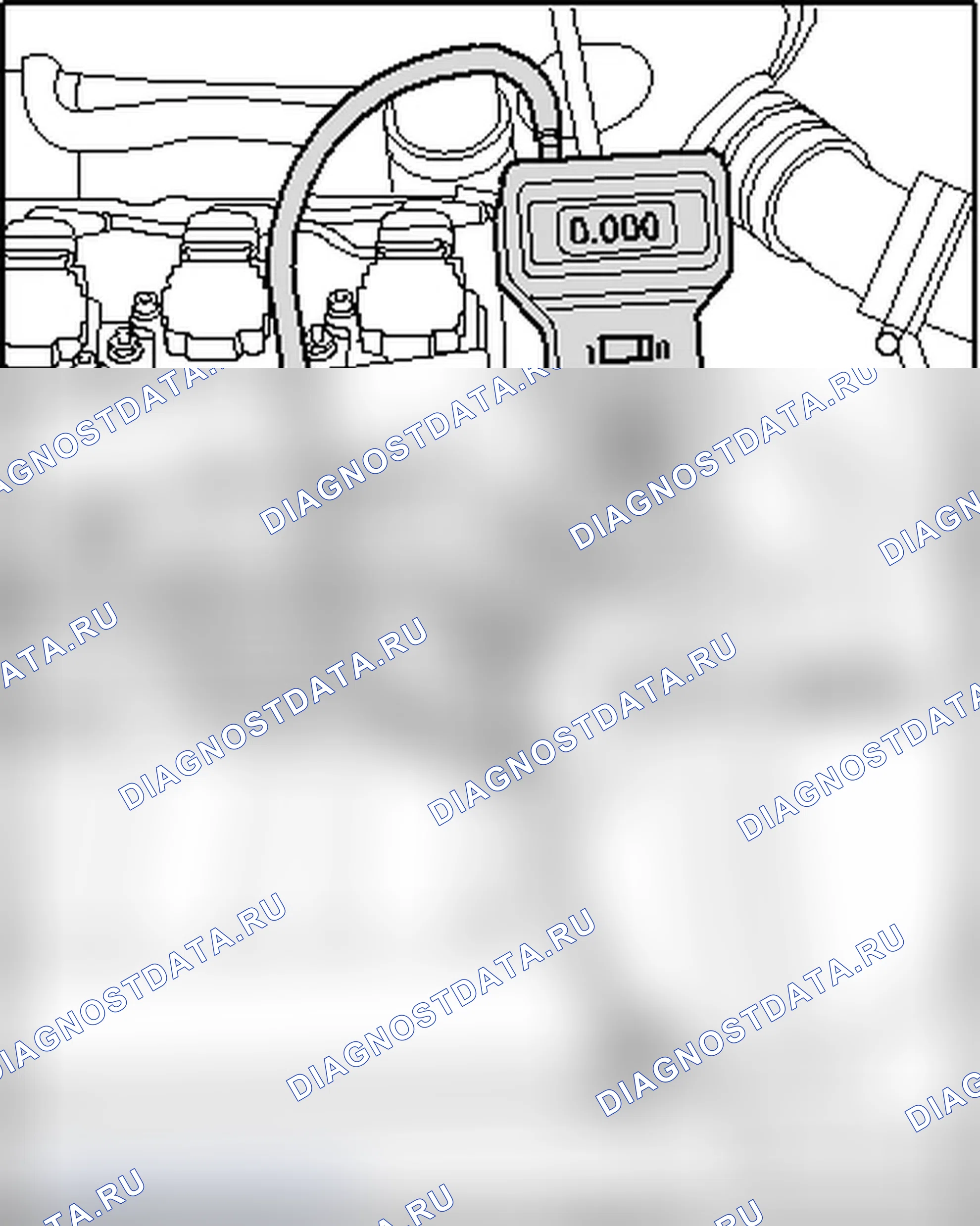 Рис. 82. Volkswagen New Beetle A4