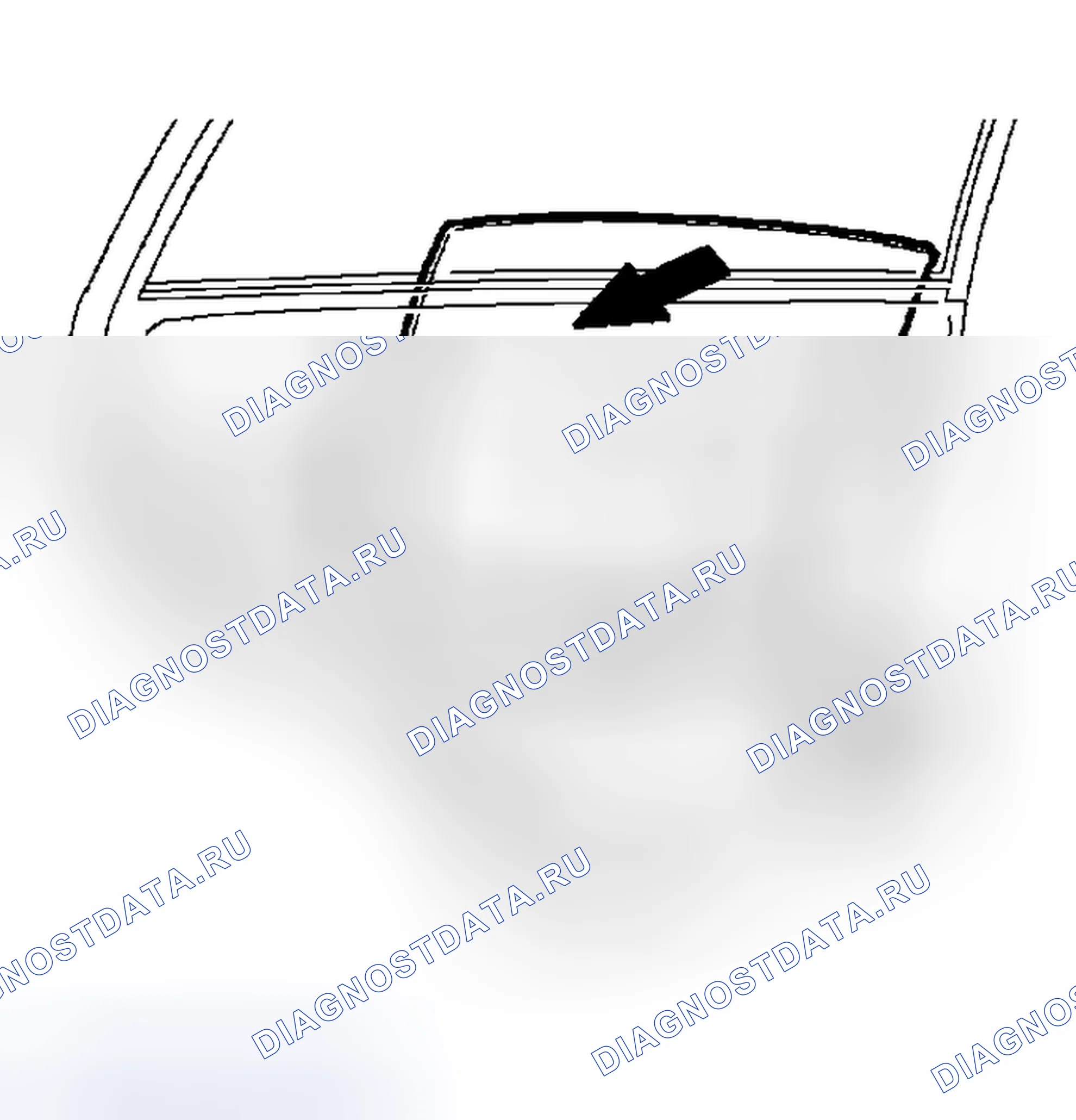 Рис. 231. Lexus RX II