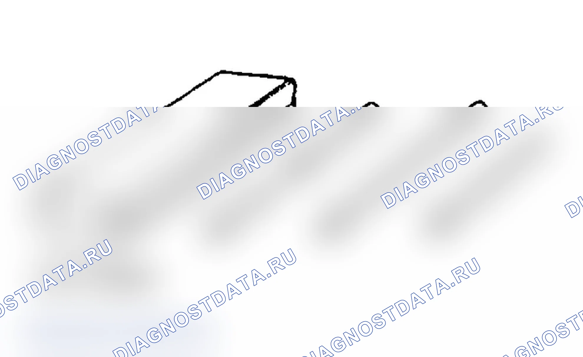Рис. 32. Toyota Land Cruiser 80 рестайлинг
