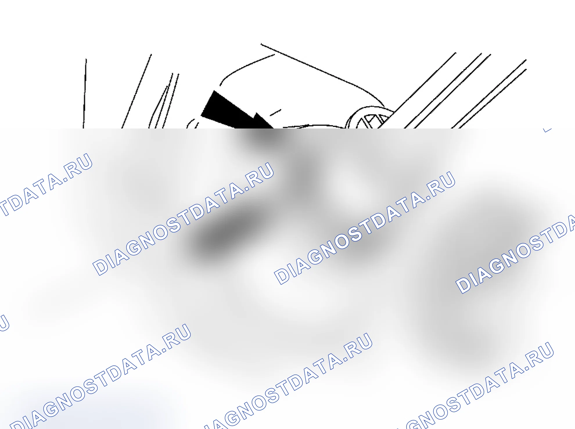 Рис. 18. Ford Five Hundred I