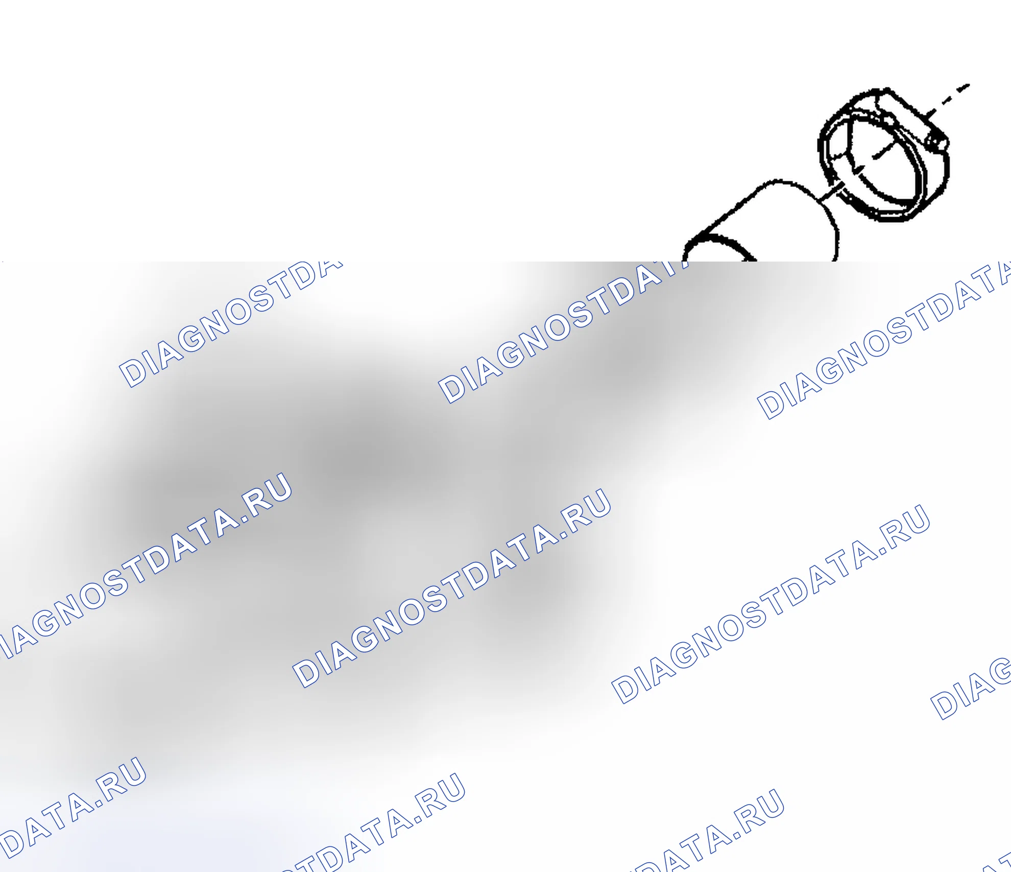 Рис. 170. GMC C3500 HD GMT400 final