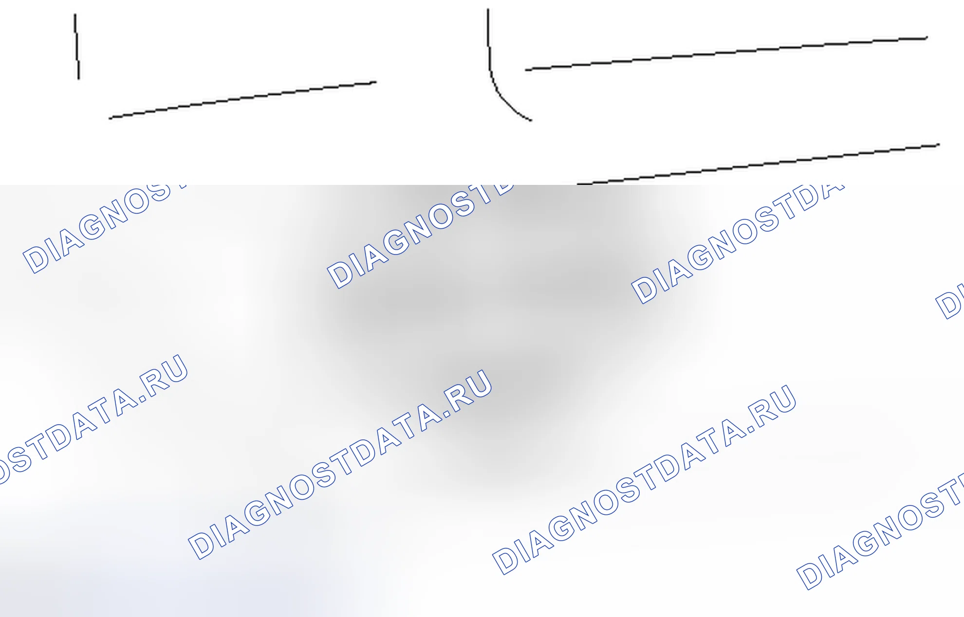 Рис. 394. Honda Accord V
