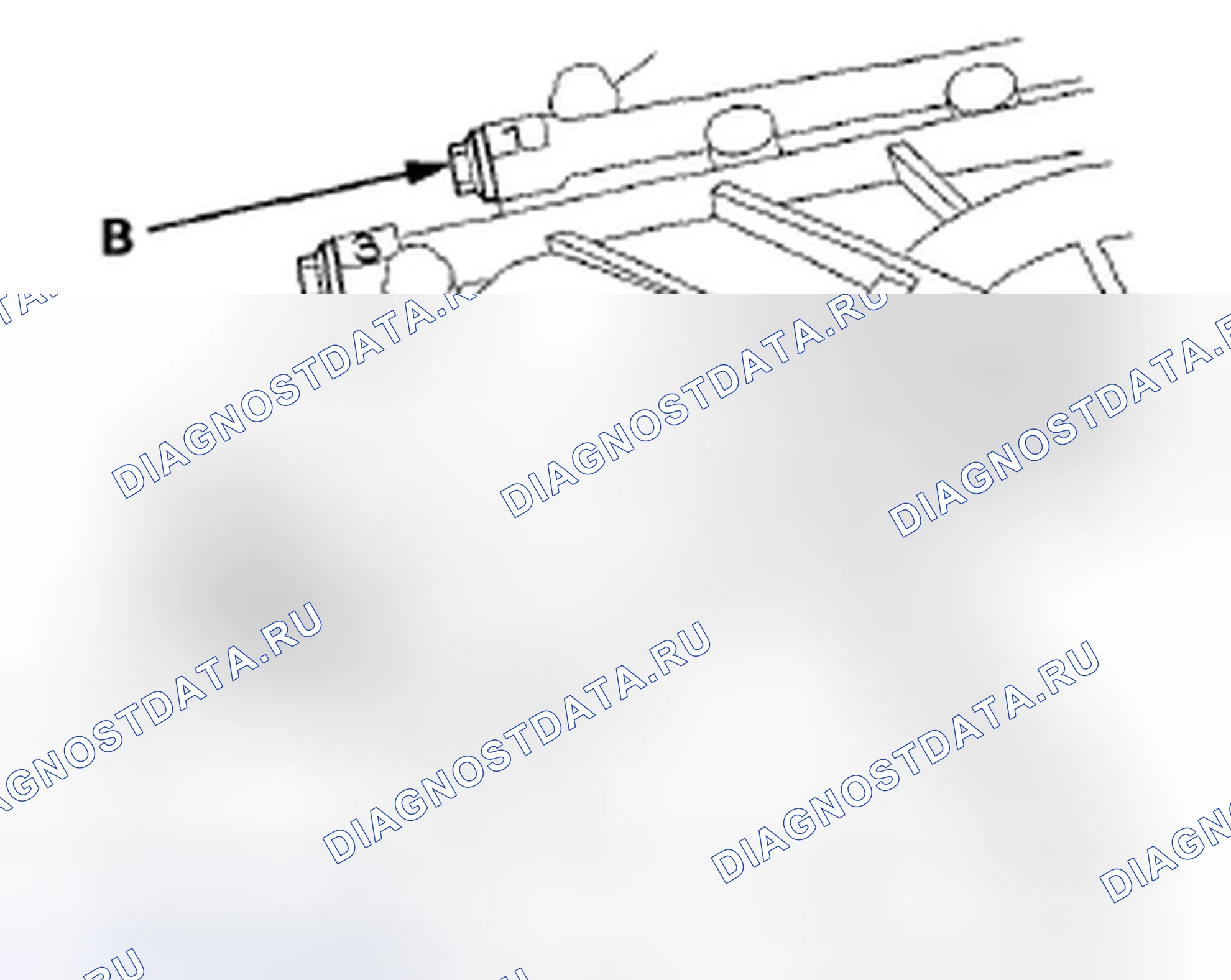 Рис. 600. Honda Crosstour I