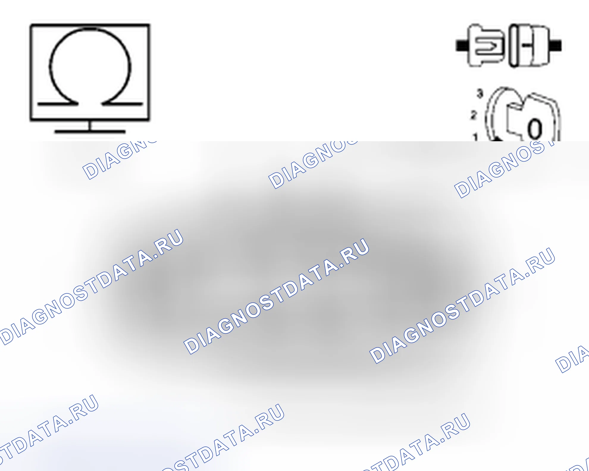 Рис. 520. Chrysler Sebring III