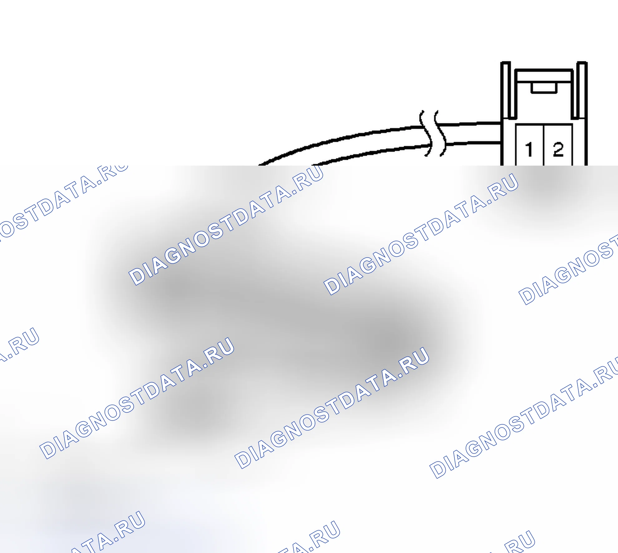Рис. 44. Toyota Sienna II