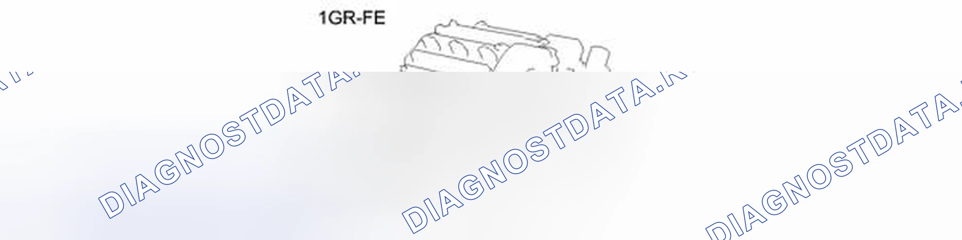 Рис. 3. Toyota FJ Cruiser I