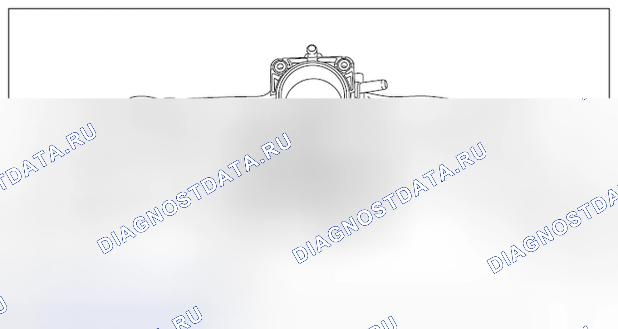 Рис. 106: РАЗБОРКА. Subaru Impreza GK