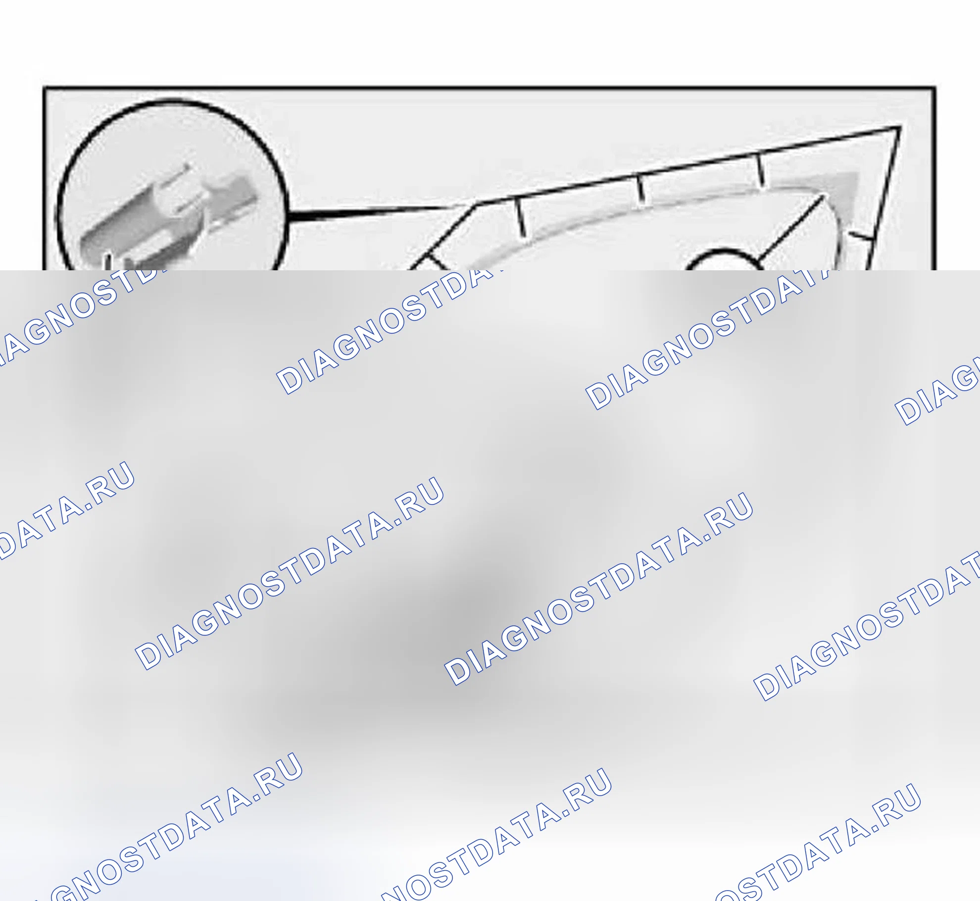 Рис. 325. BMW X3 E83