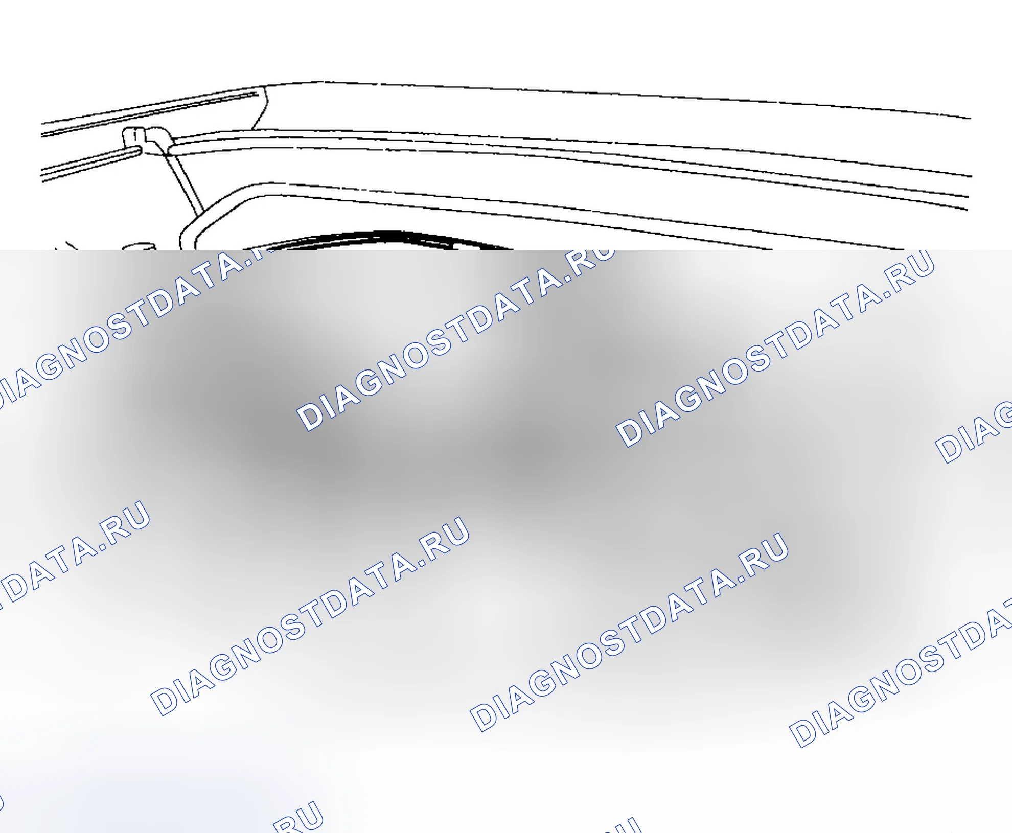 Рис. 77. Hyundai Tucson I