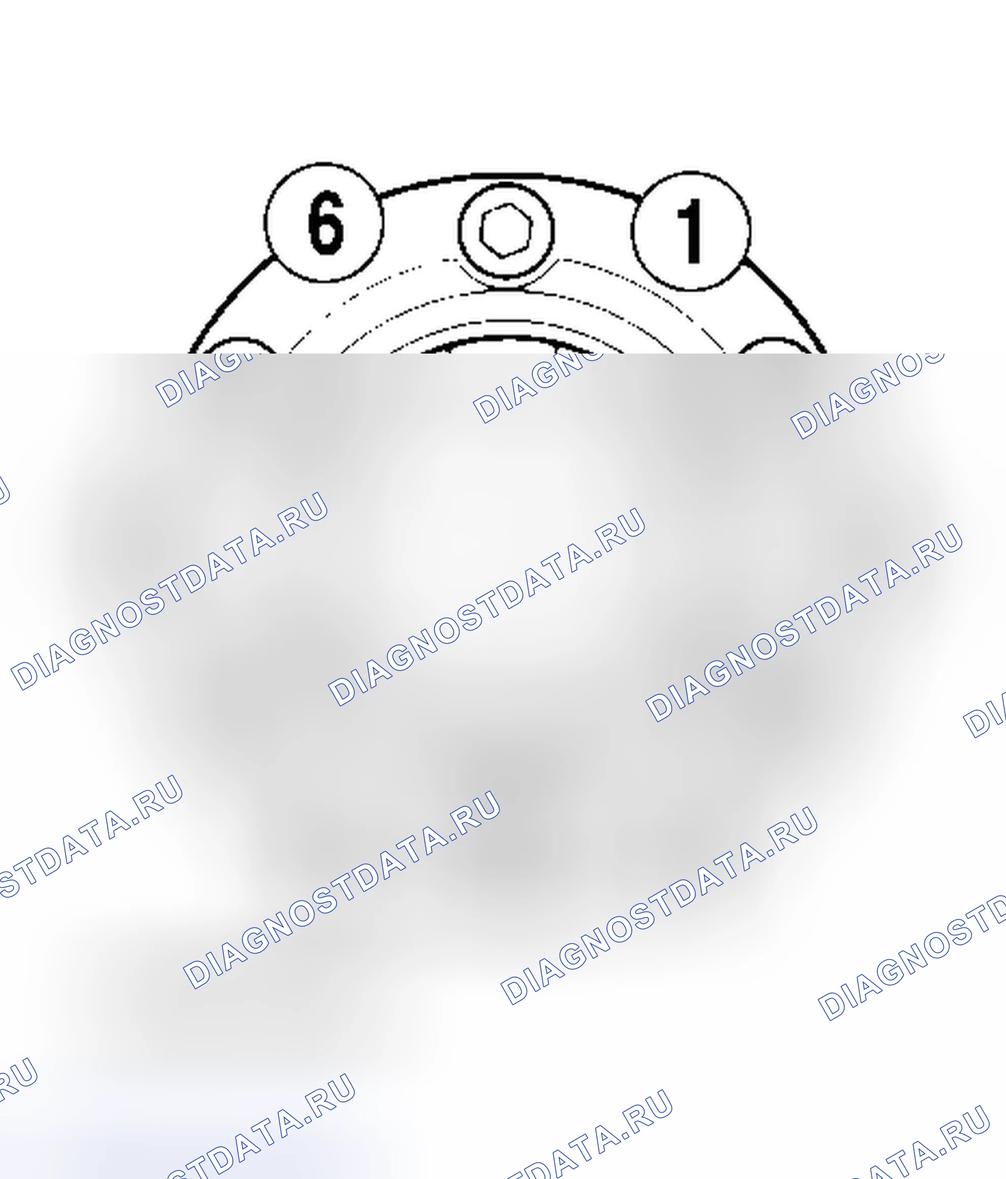 Рис. 9. Haval Jolion I рестайлинг