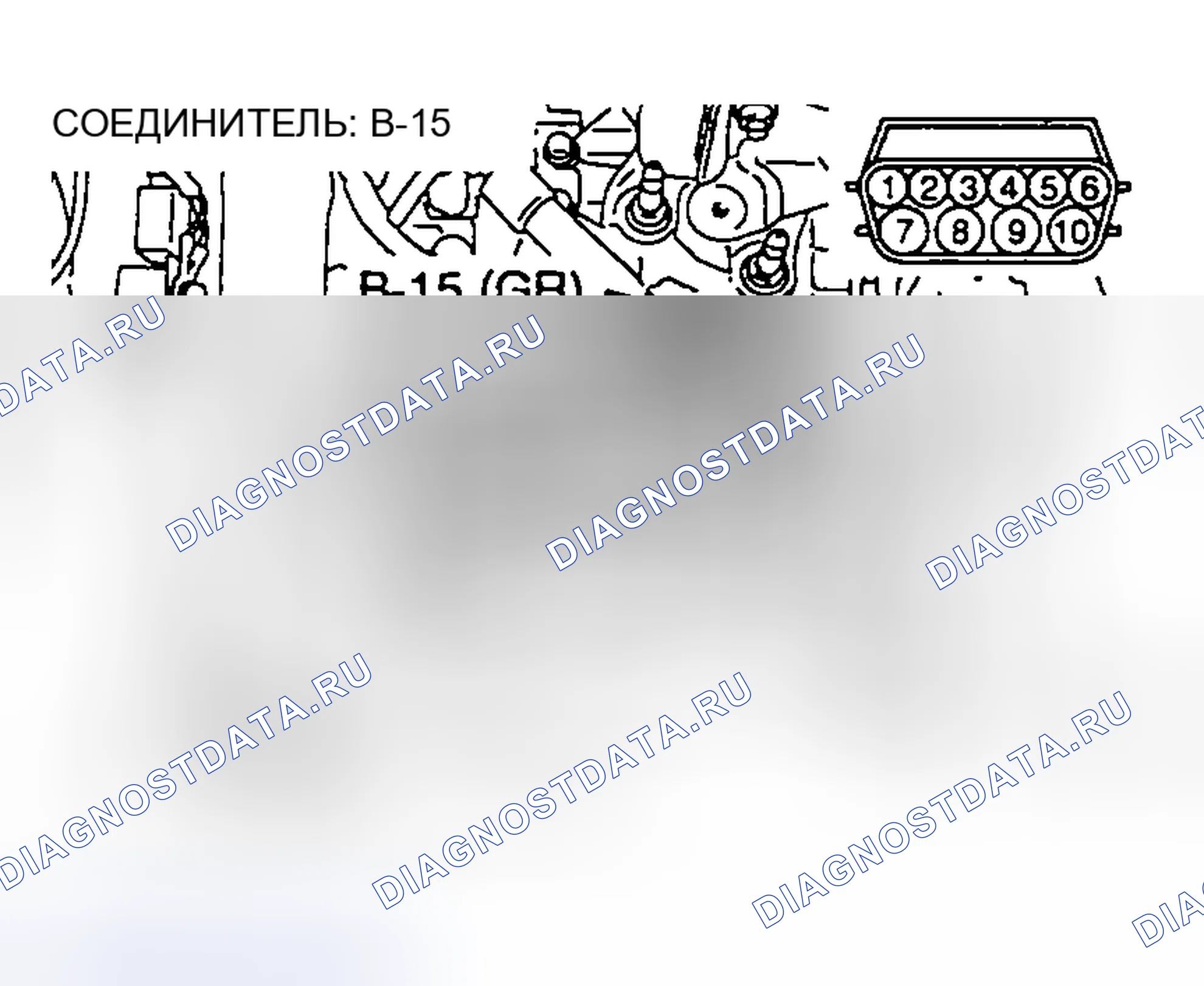 Рис. 28. Mazda MX-5 NA