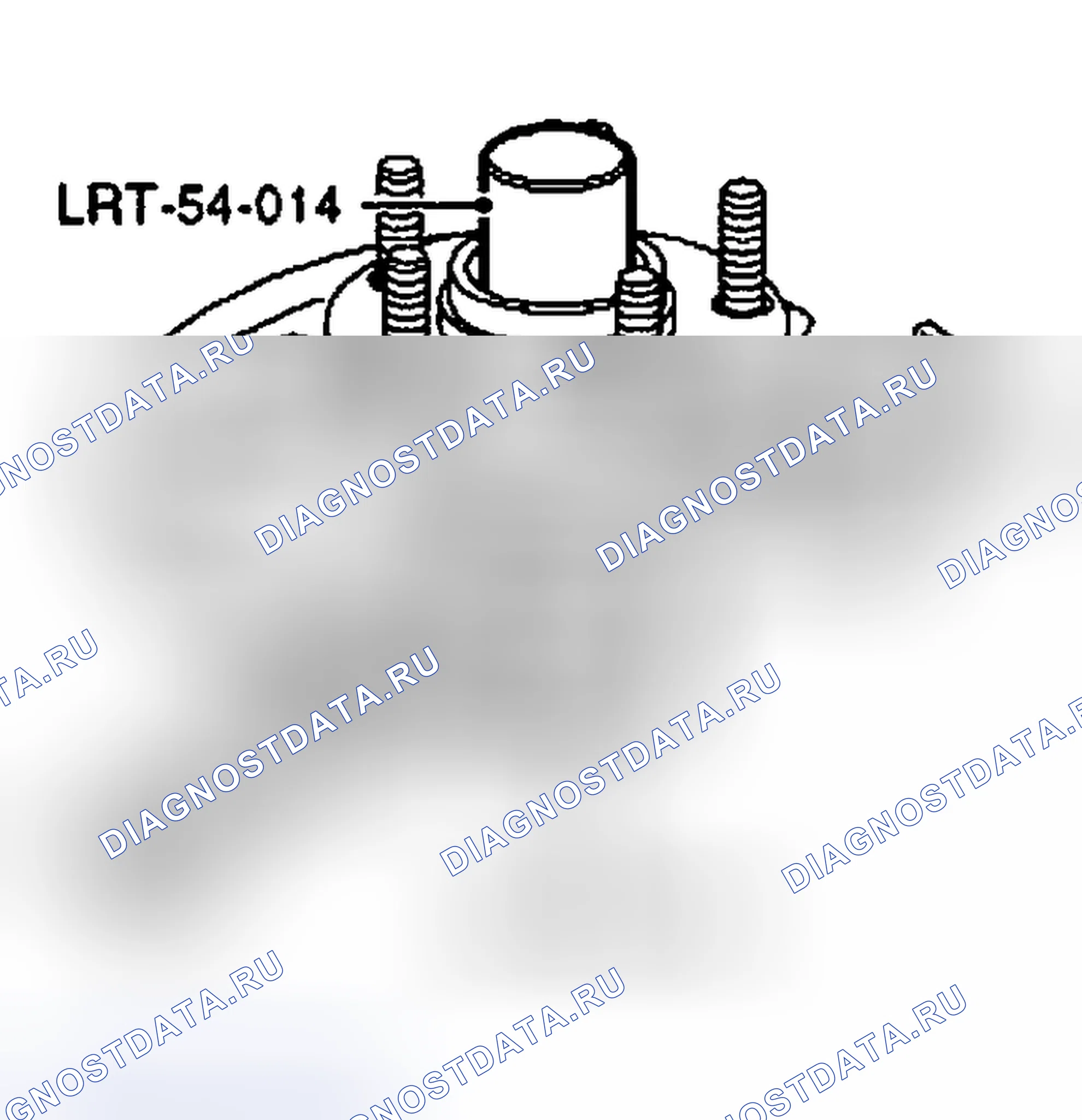 Рис. 21. Land Rover Freelander L314