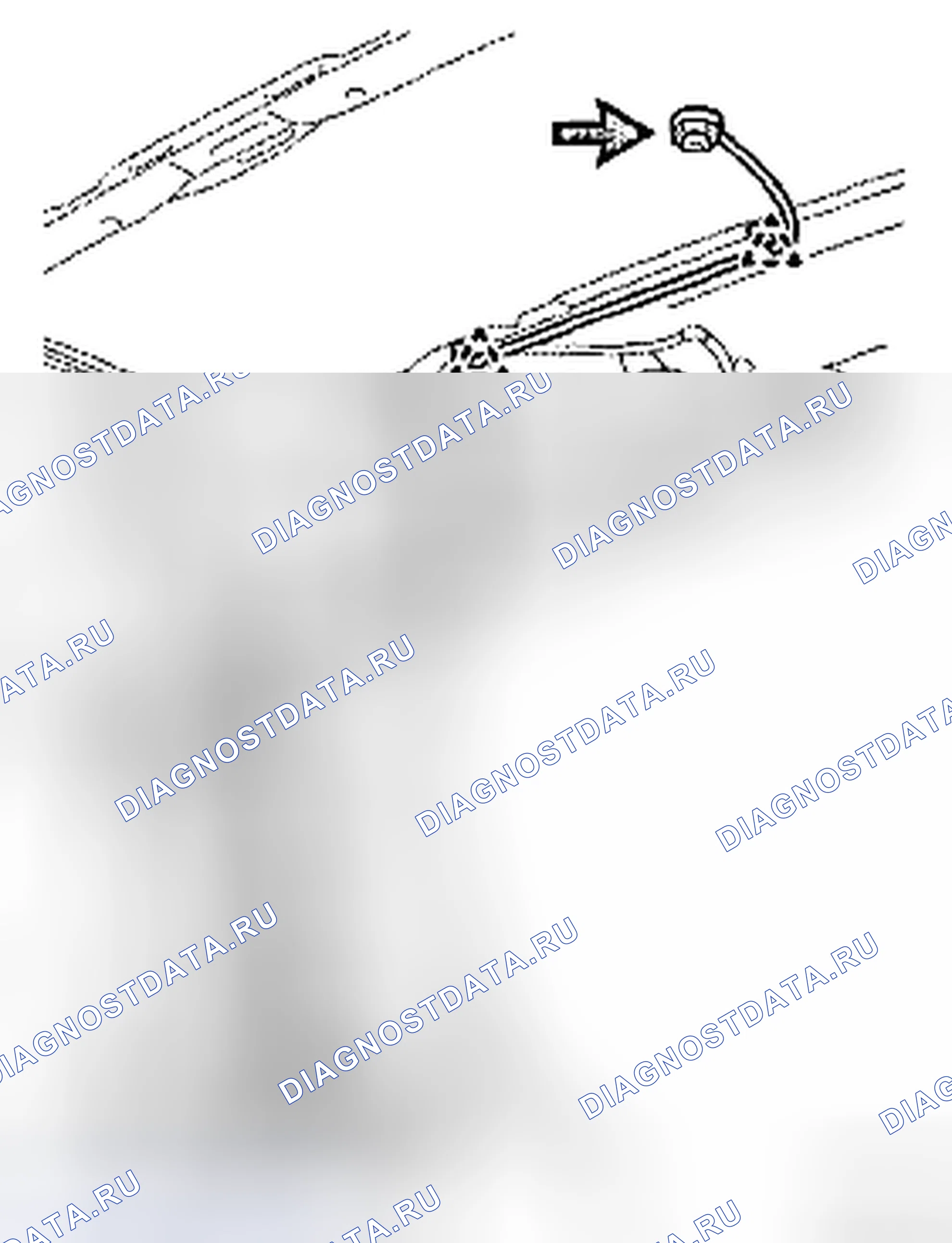 Рис. 113. Toyota Yaris II