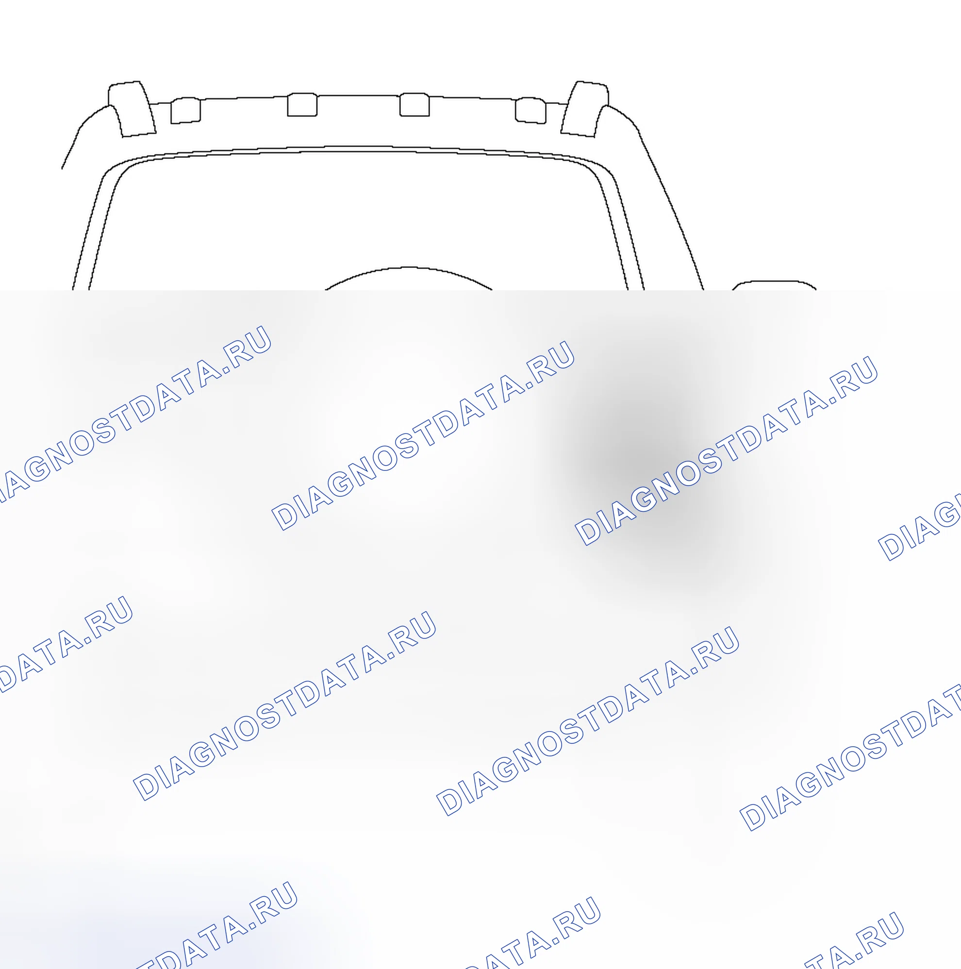 Рис. 178. Toyota RAV4 III