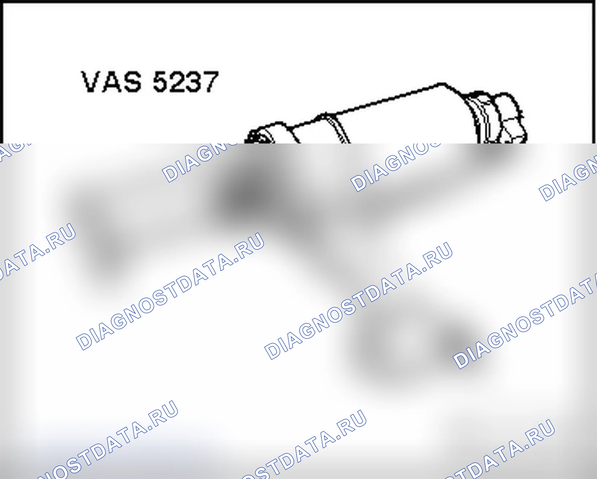 Рис. 65. Audi S5 I