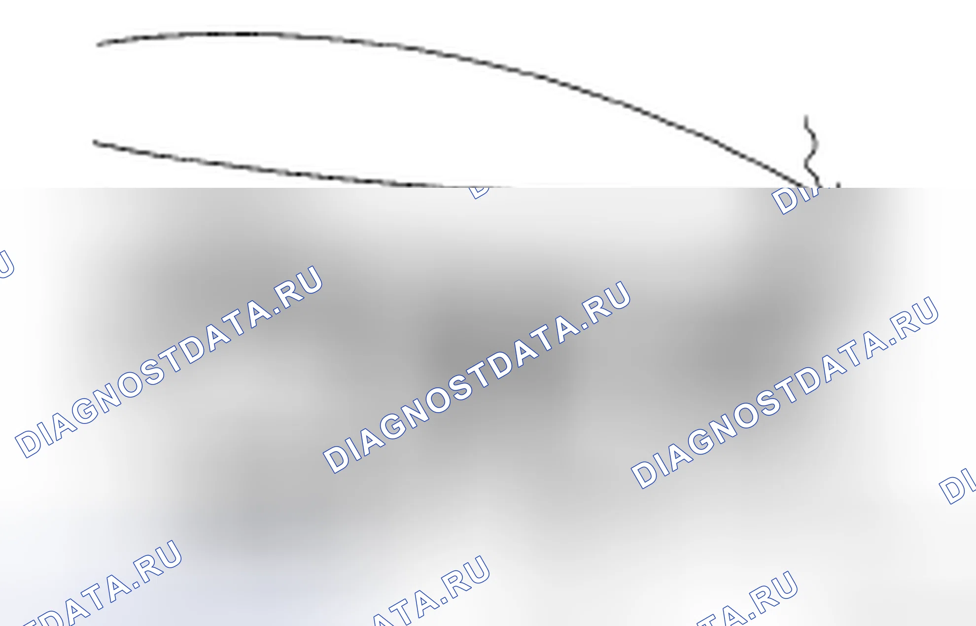 Рис. 30. Kia Soul II рестайлинг