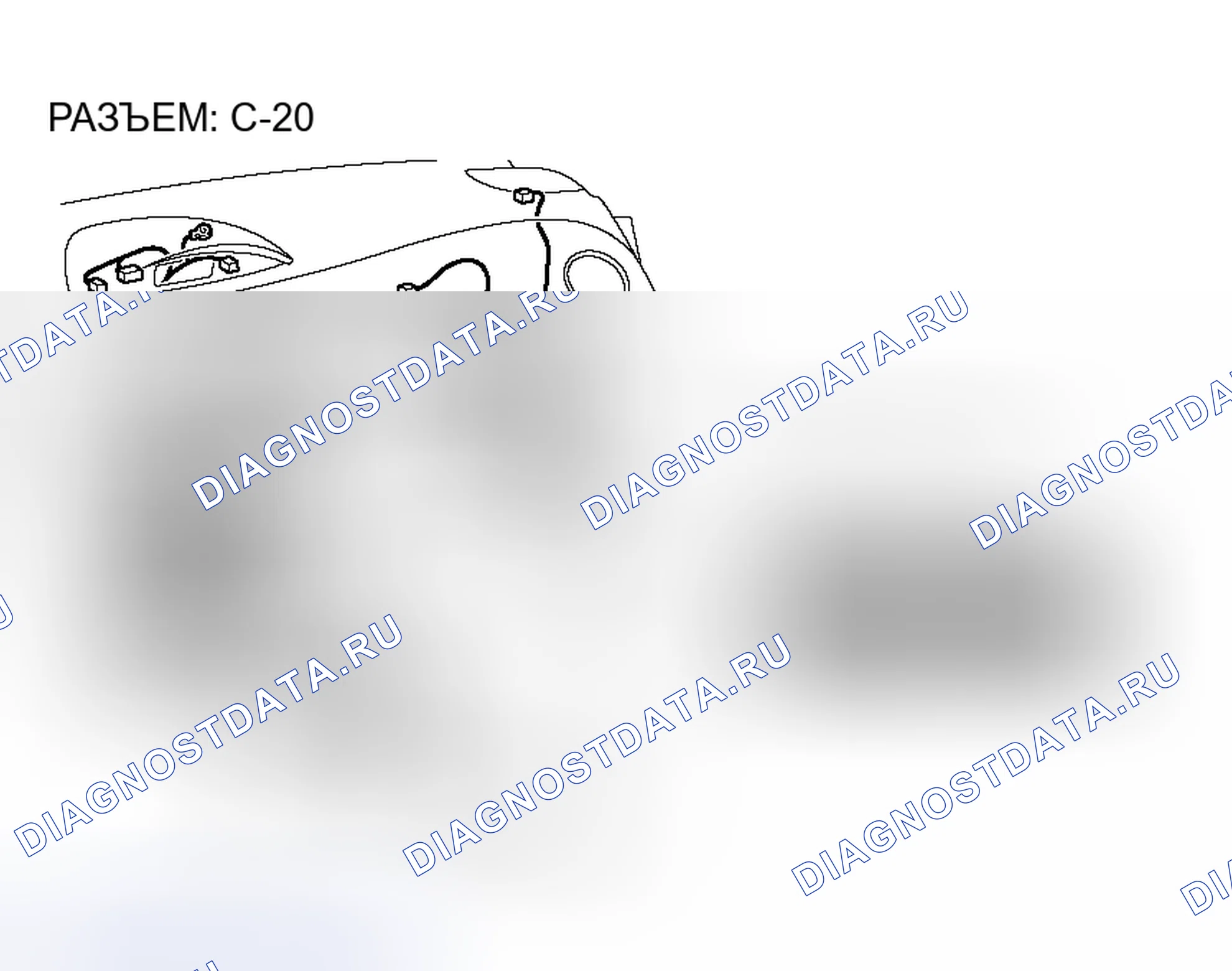 Рис. 90. Mitsubishi Eclipse IV рестайлинг