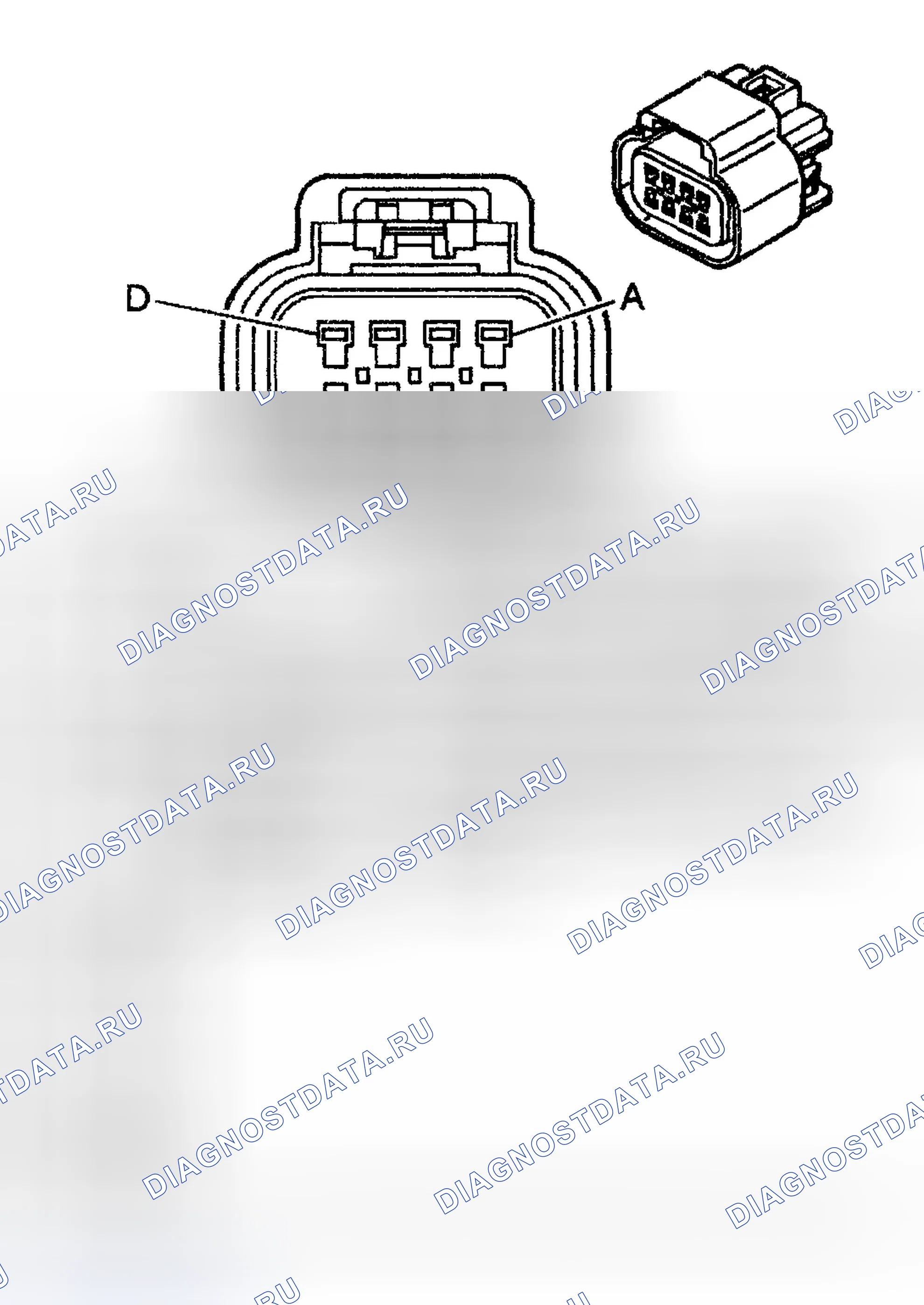 Рис. 327. Chevrolet Silverado 1500 HD 