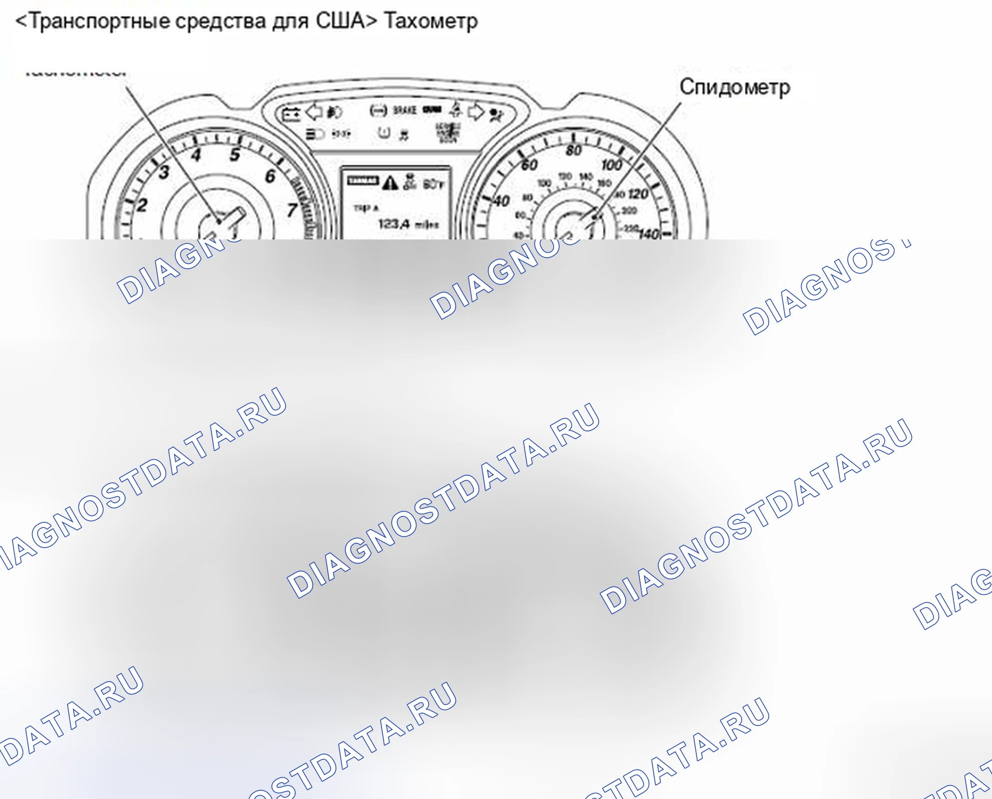 Рис. 2: RALLIART. Mitsubishi Lancer Ralliart X рестайлинг