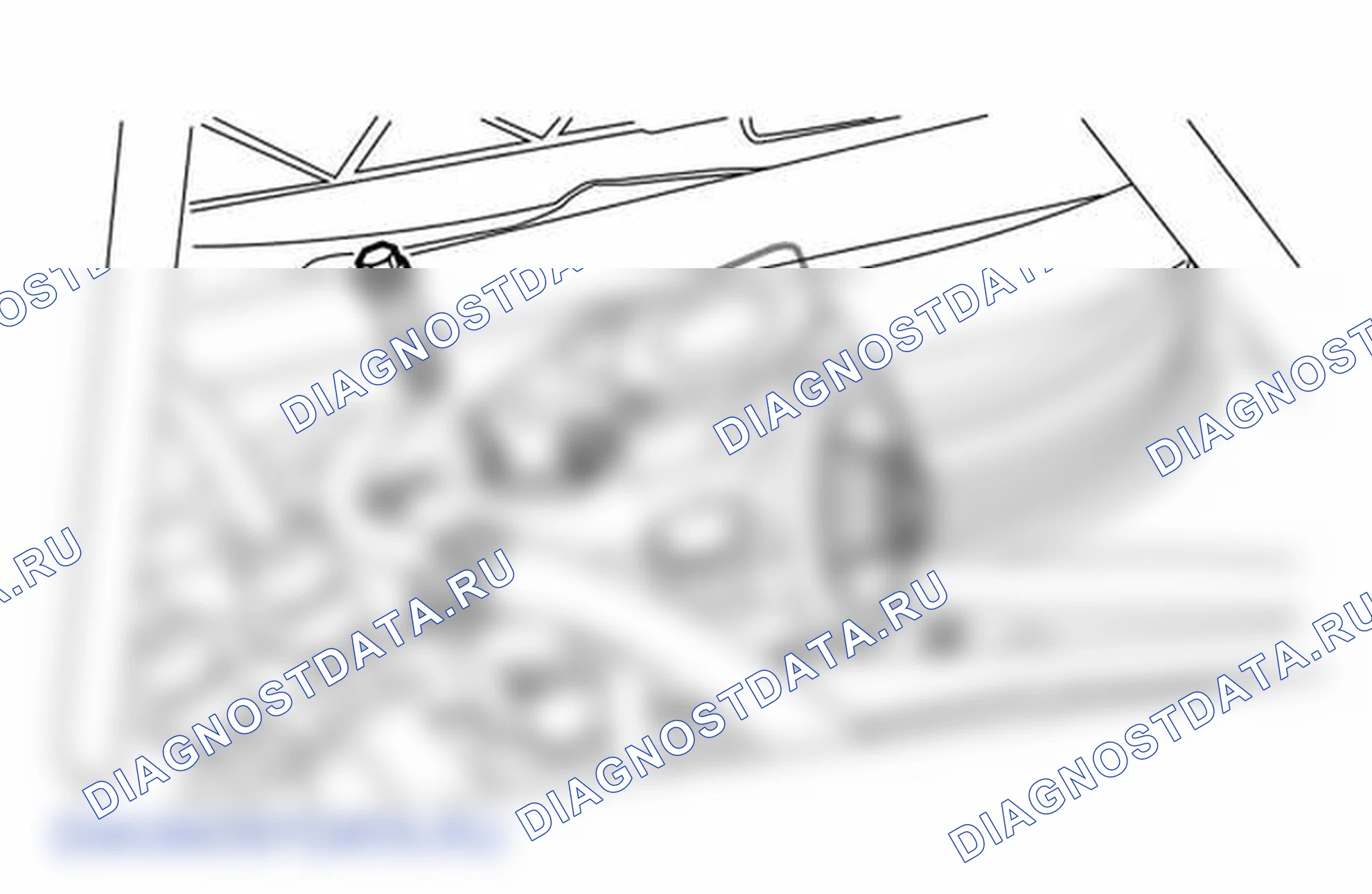 Рис. 50. Land Rover Range Rover L322