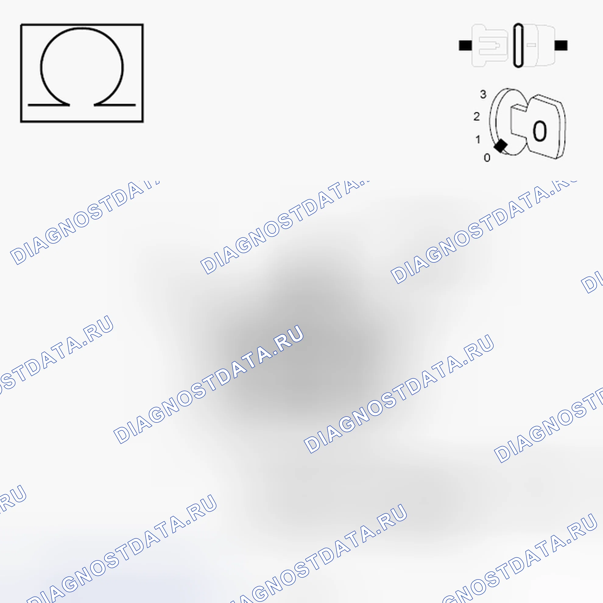 Рис. 9. Jeep Liberty II