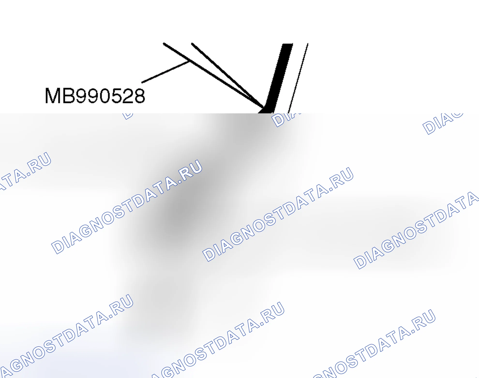 Рис. 23. Mitsubishi Lancer Evolution IX