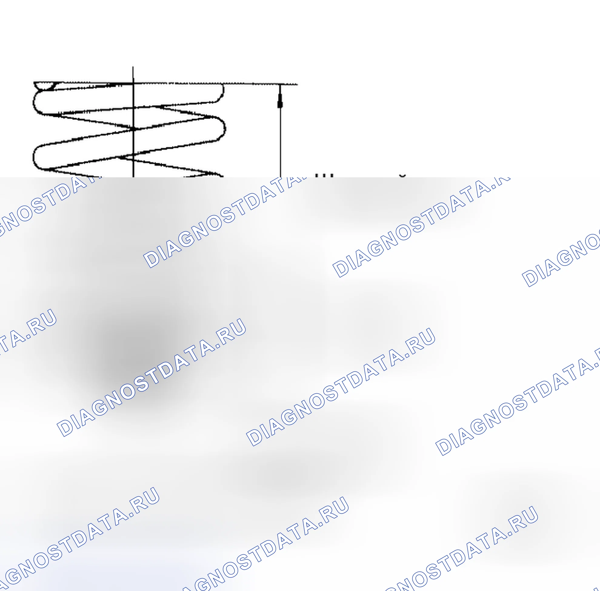 Рис. 76. Honda Jazz AA I