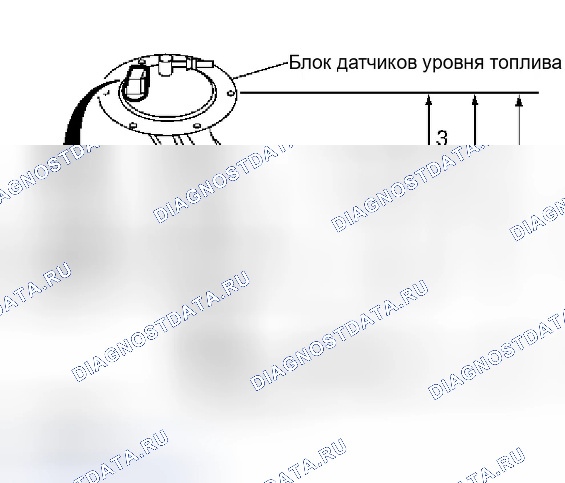 Рис. 34. Infiniti Q45 III