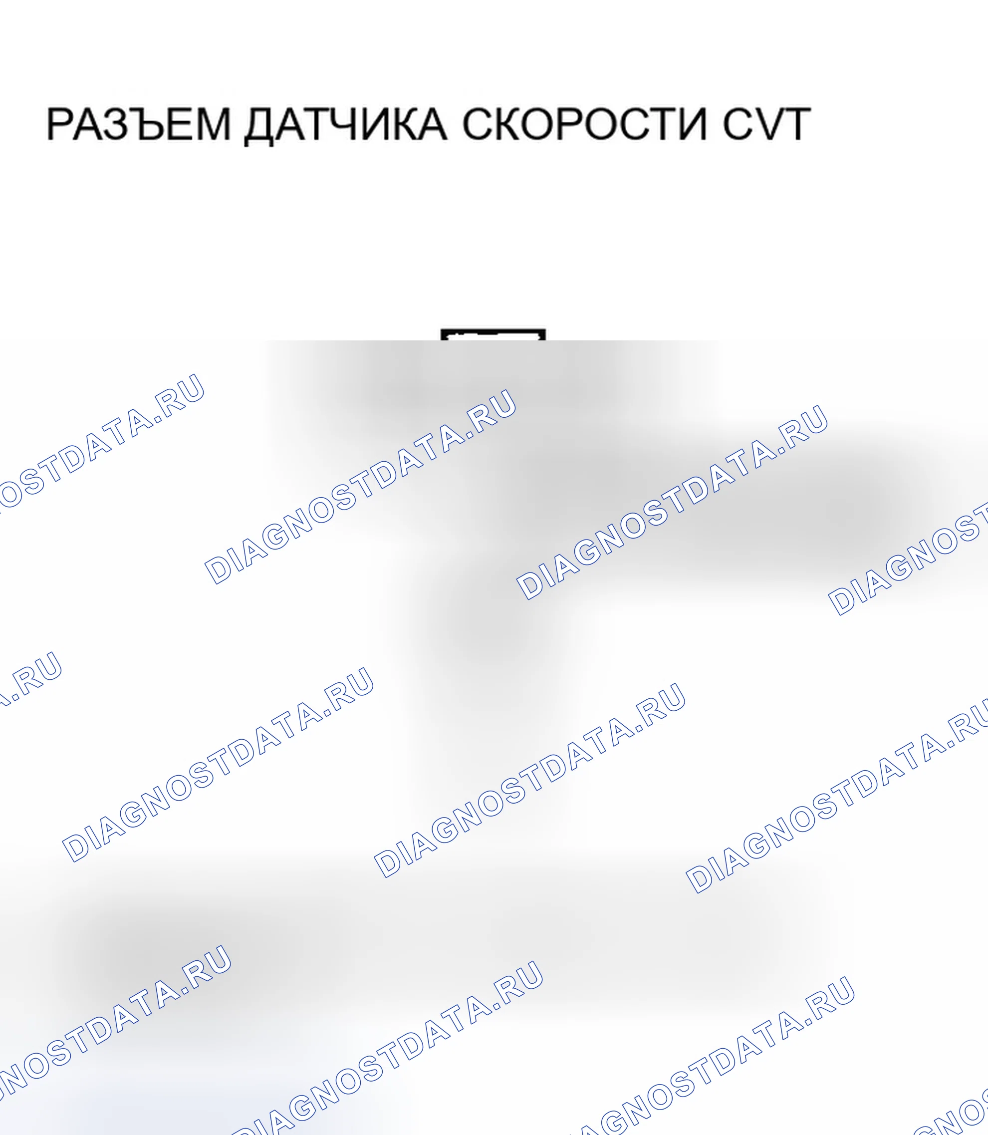Рис. 685. Honda Insight ZE1