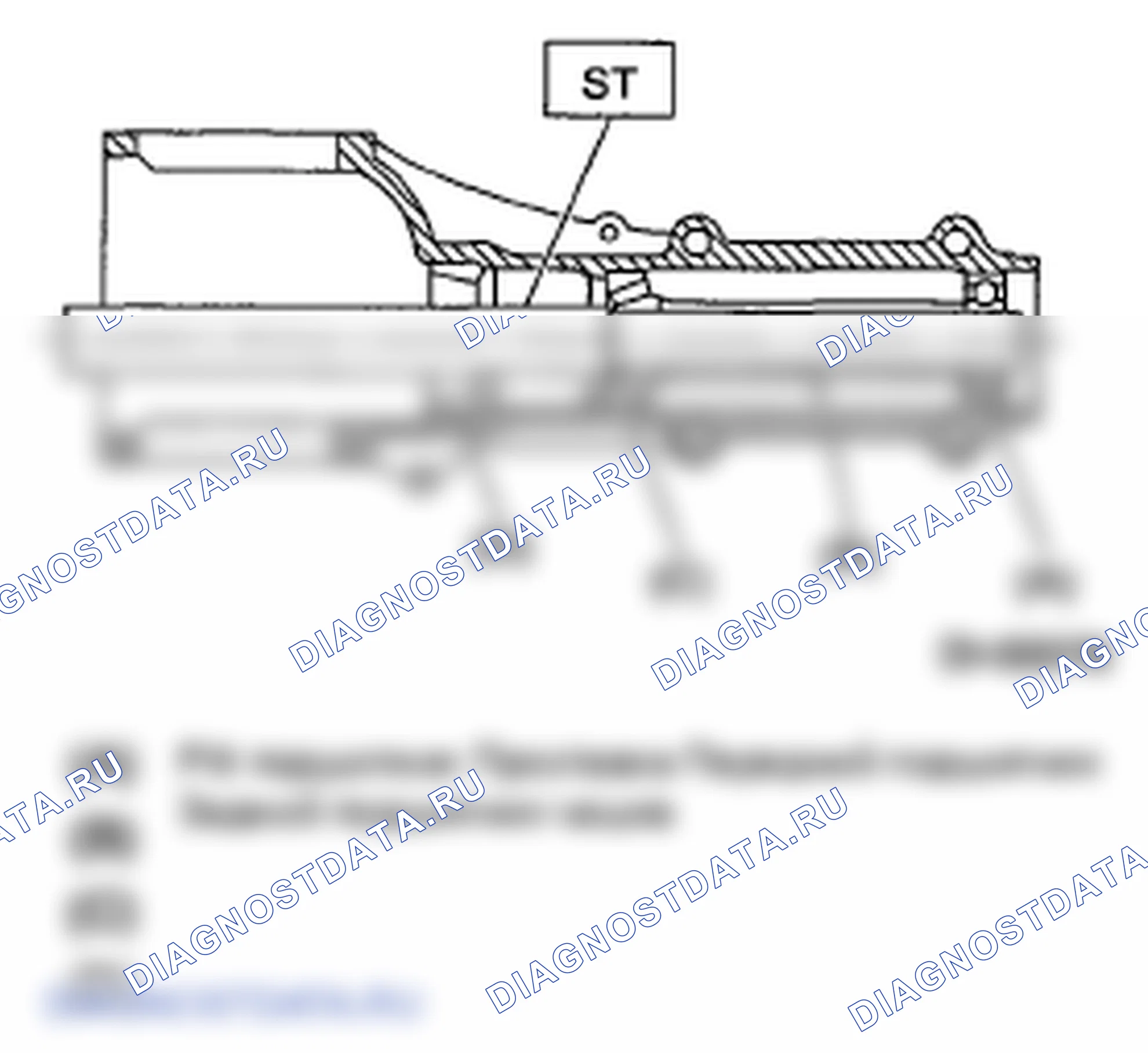 Рис. 39. Subaru Impreza WRX GH
