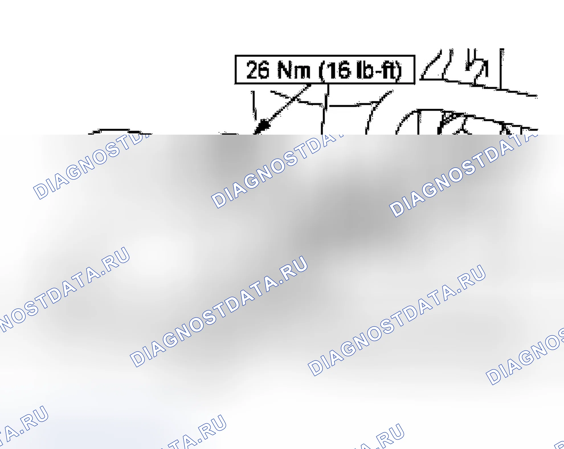 Рис. 31. Ford Econoline E150 