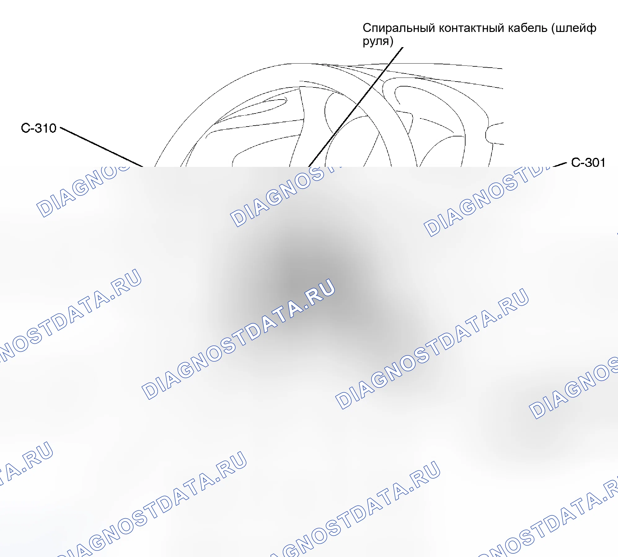 Рис. 63. Mitsubishi Outlander I