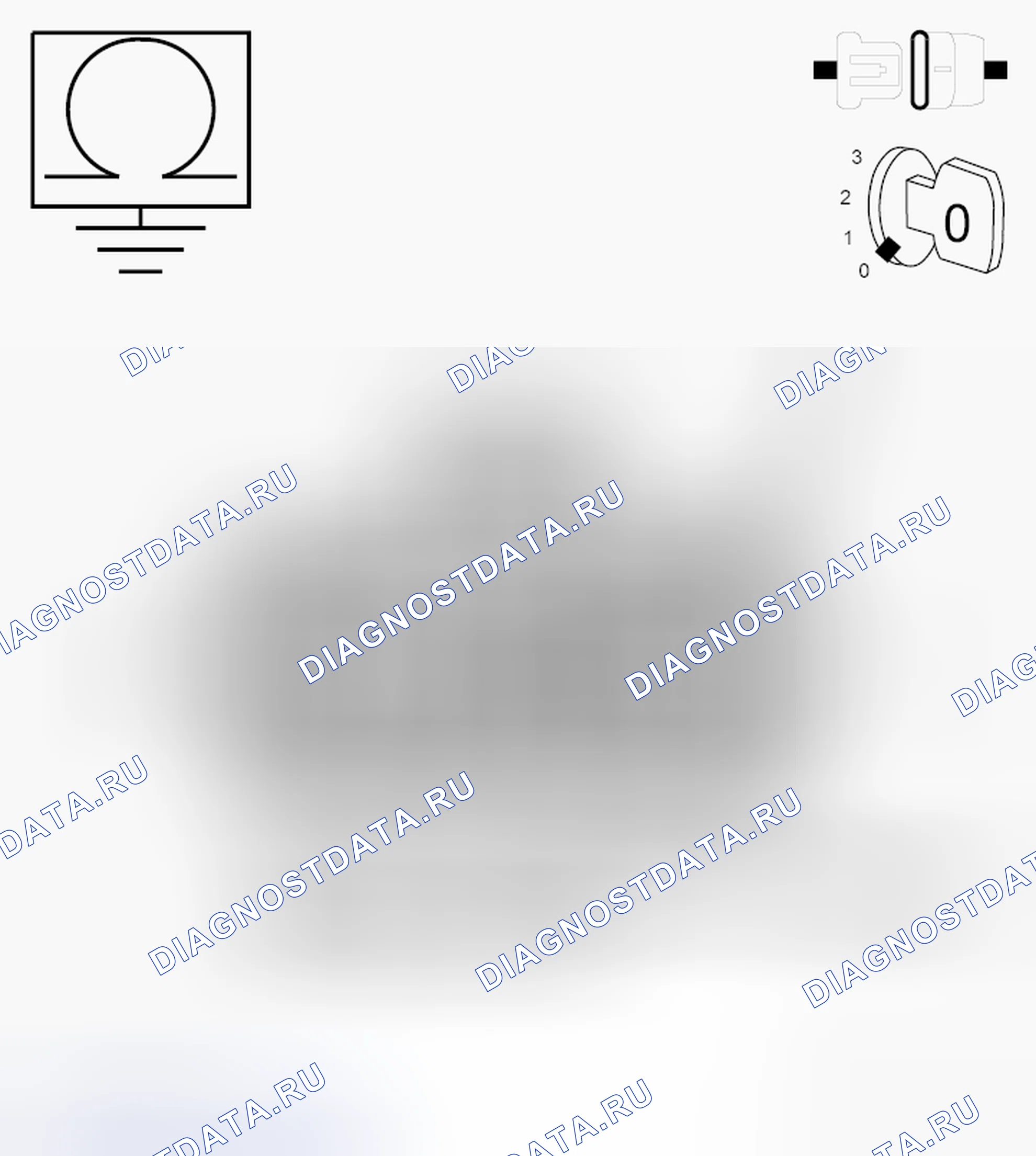 Рис. 283. Dodge Grand Caravan V